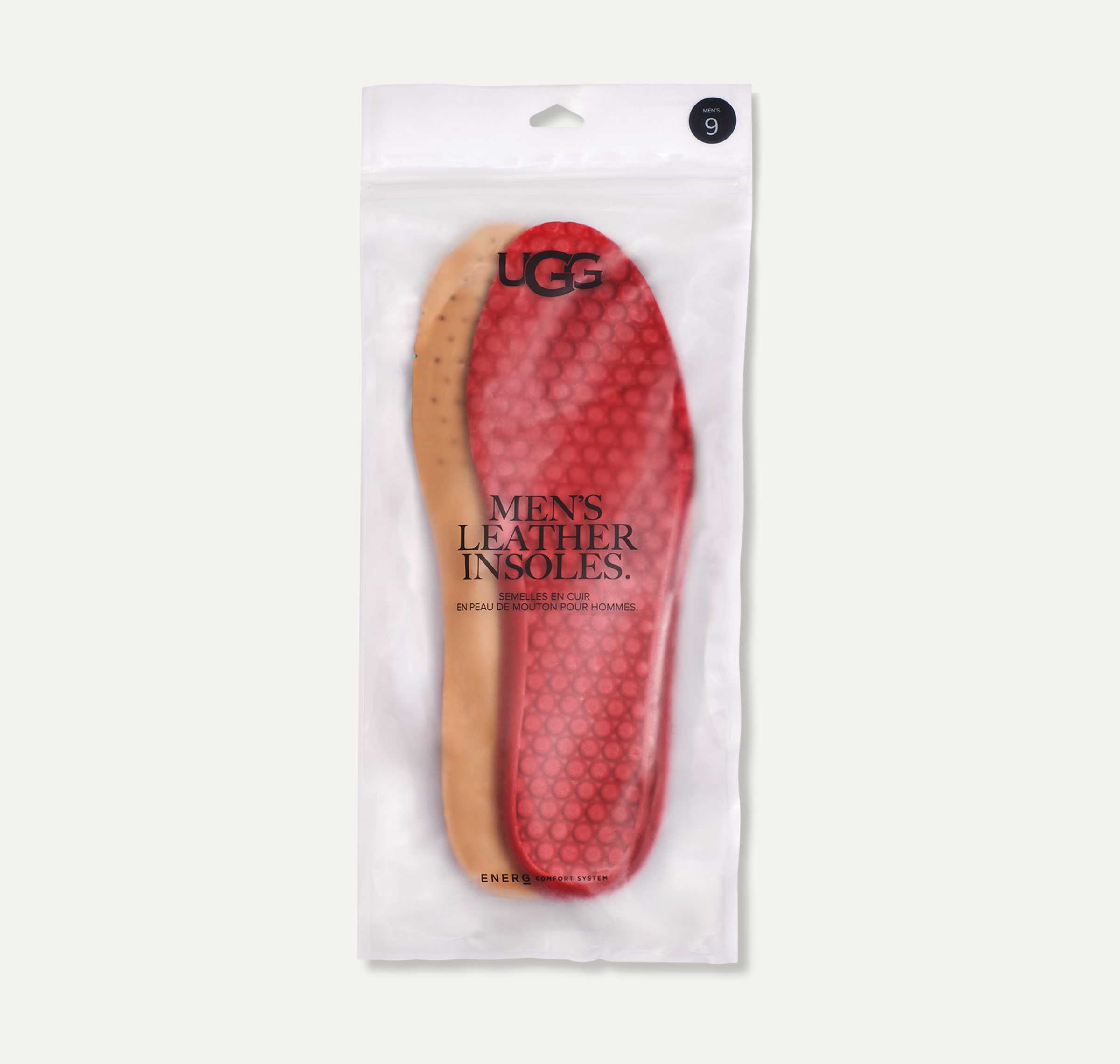 Ugg energ comfort system insoles store