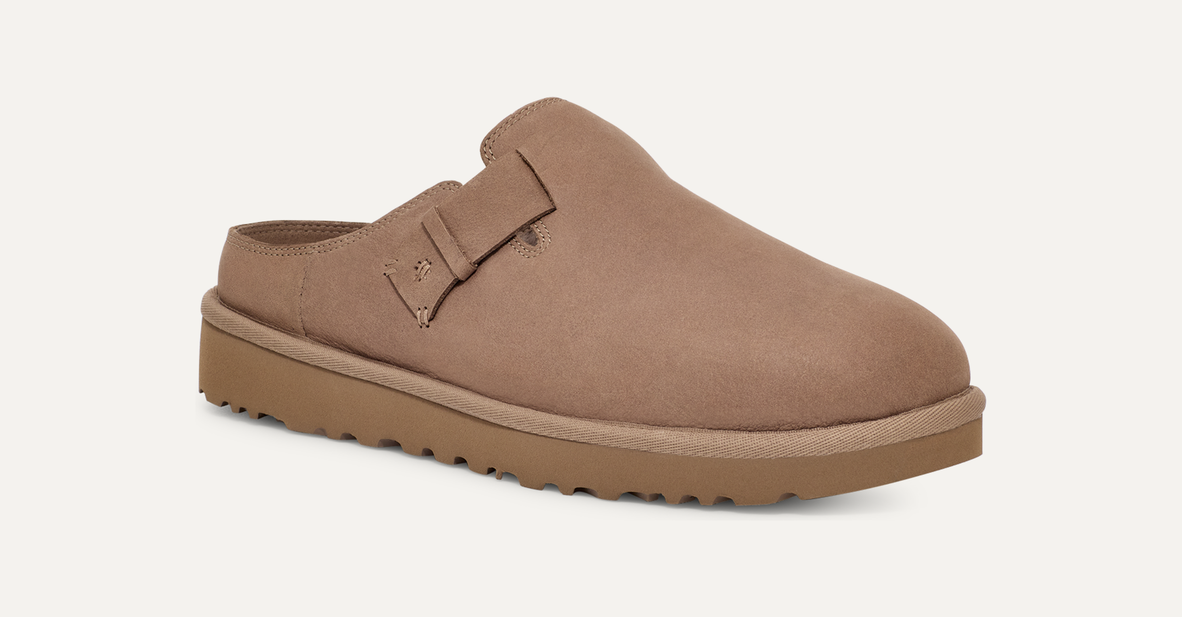 UGG® Kalvin Clog for Men | UGG® Spain UGG® Kalvin Clog for Men | UGG® Spain