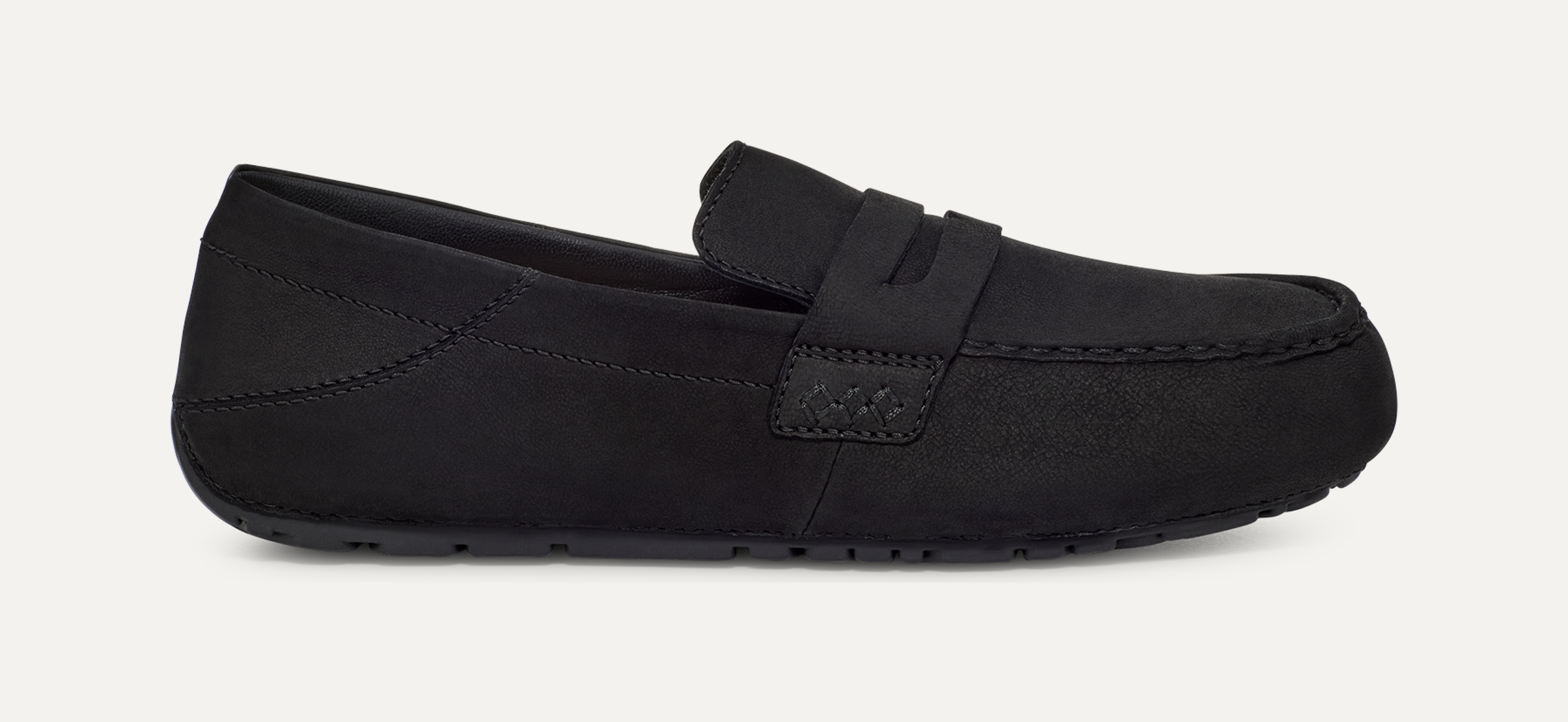 UGG® Burkman Loafer for Men | UGG® EU