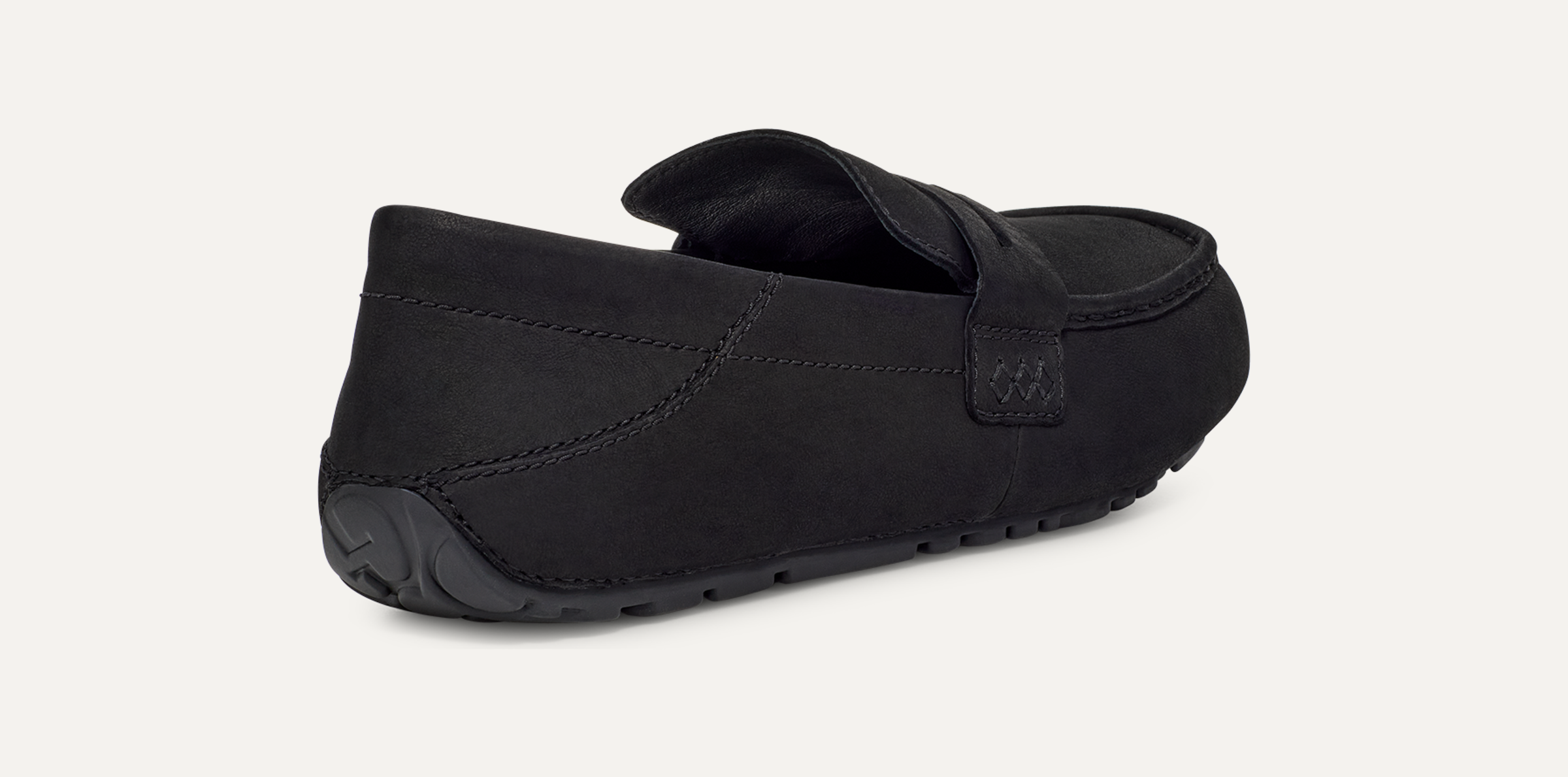 UGG Burkman Loafer for Men | UGG®