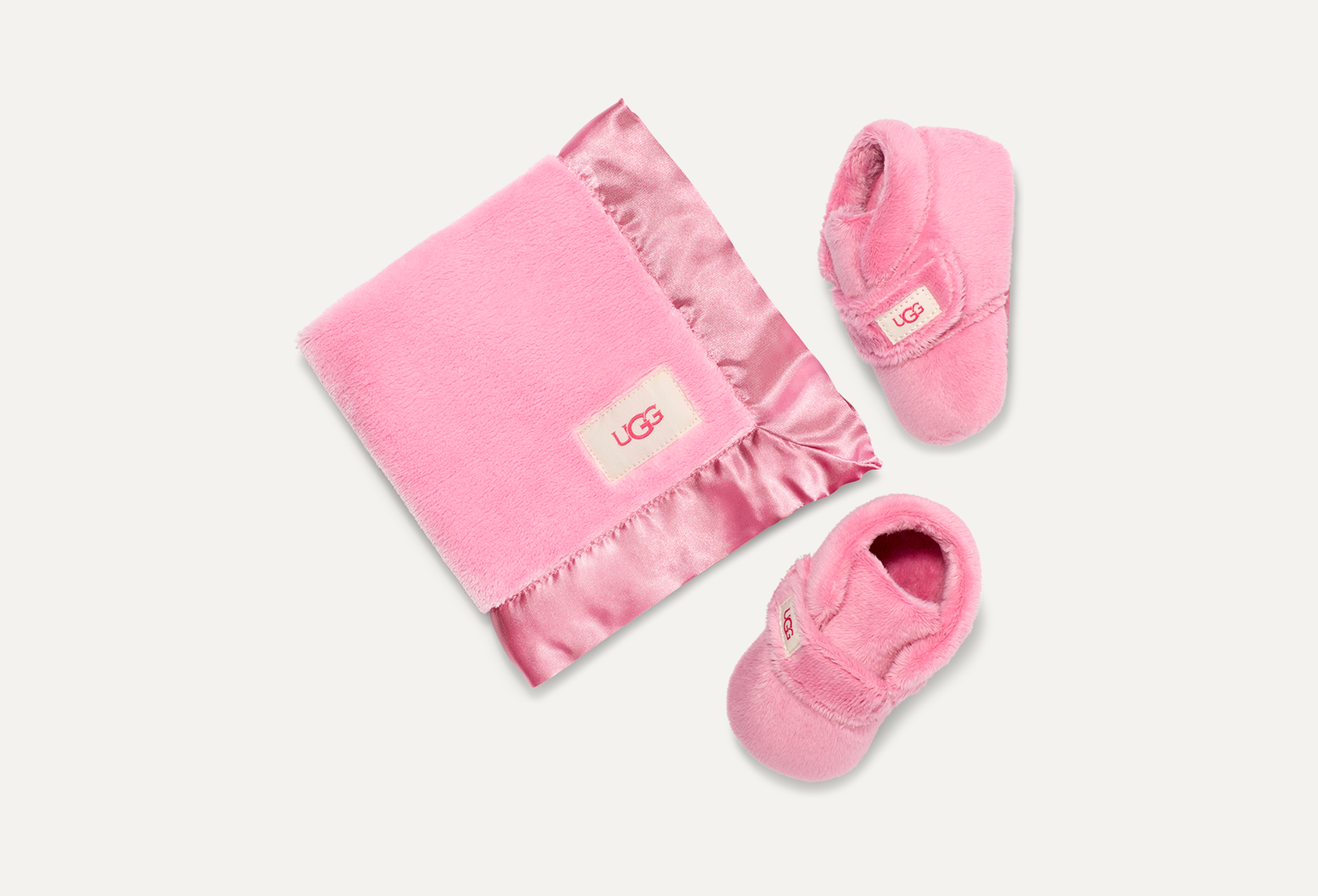 Ugg bixbee bootie online