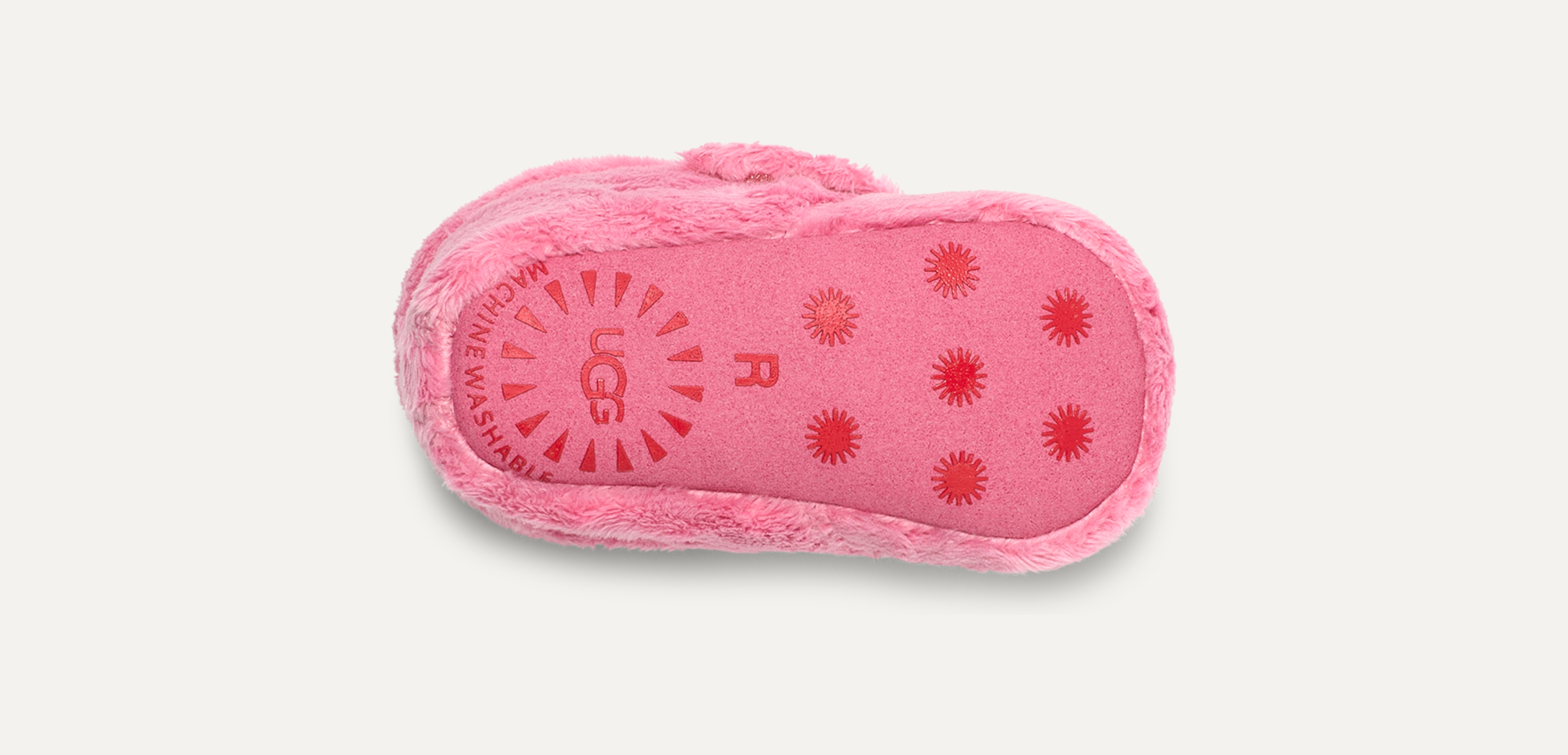 Ugg bixbee bootie store