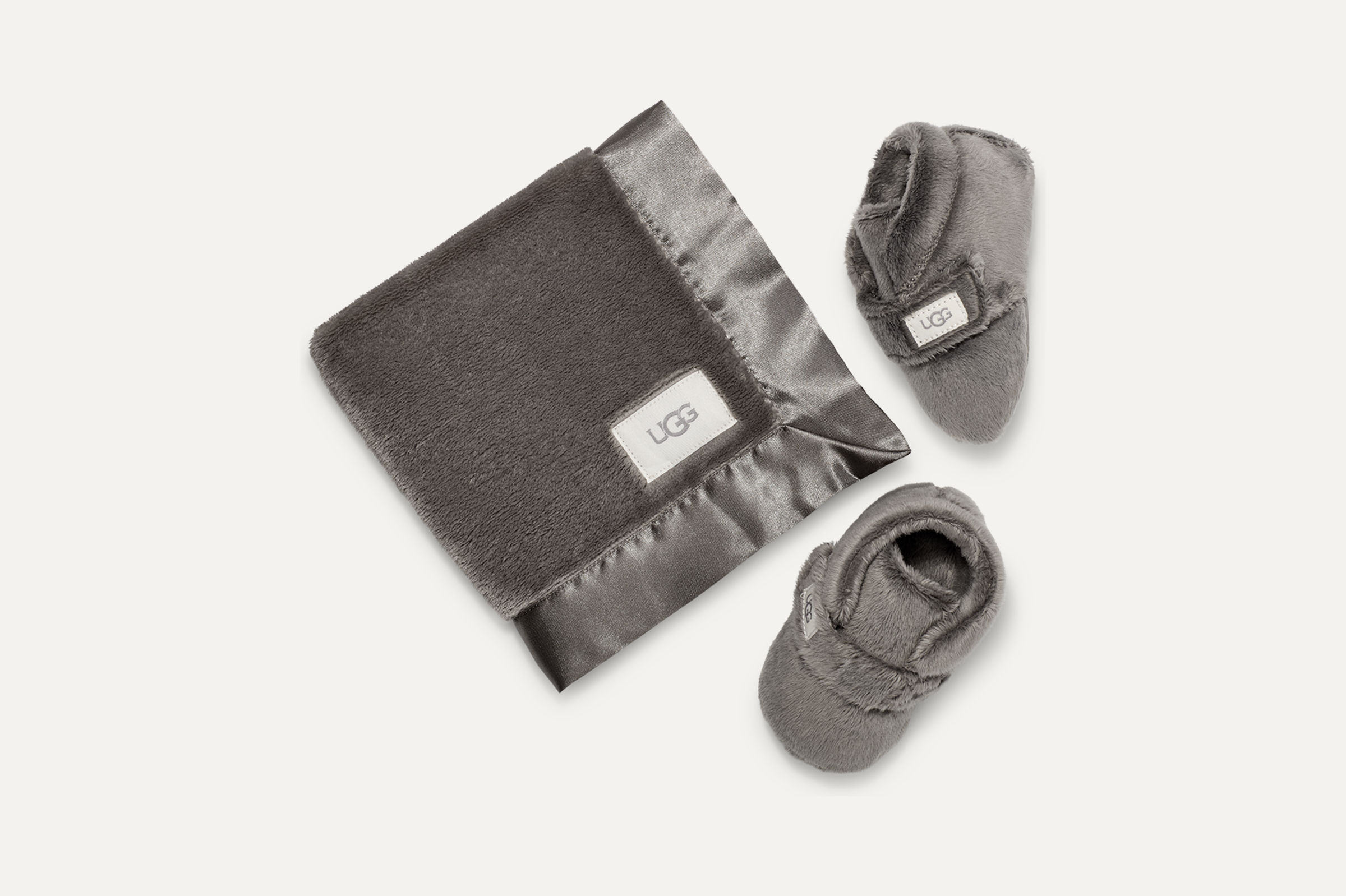 Ugg lovey blanket cheap