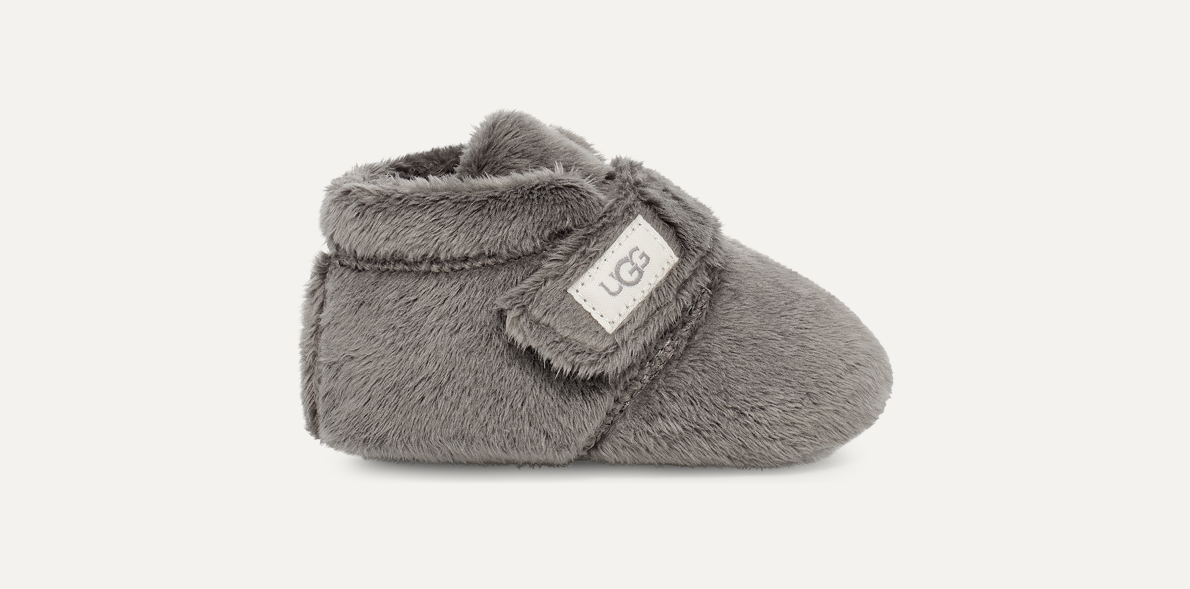 Ugg pour bebe garcon on sale