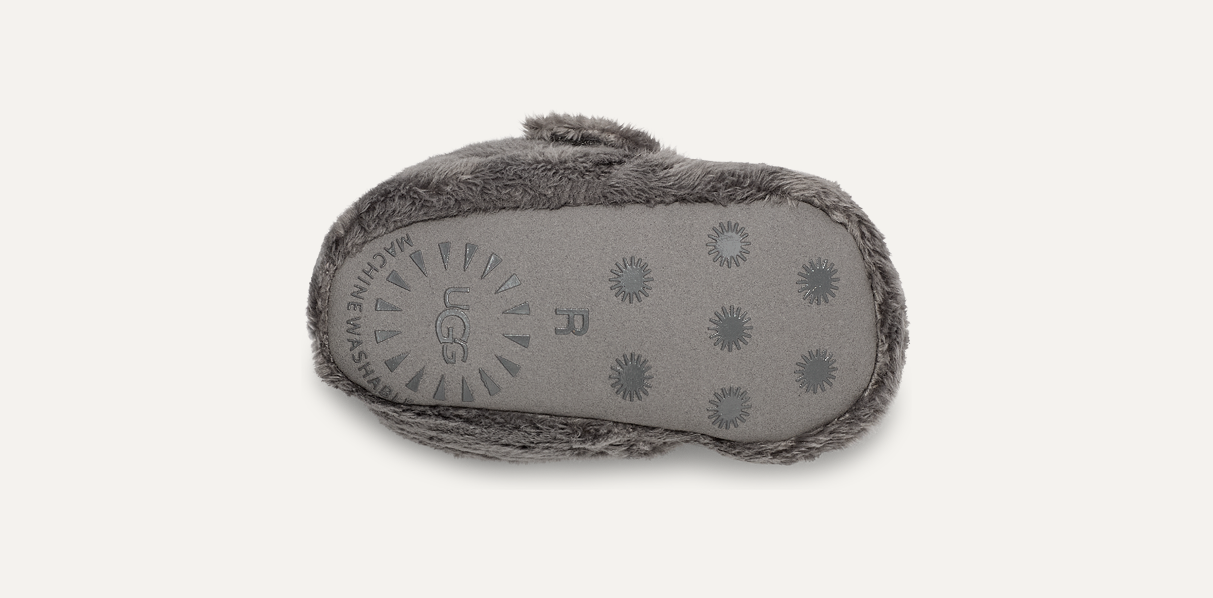 Bixbee bootie and lovey blanket shop