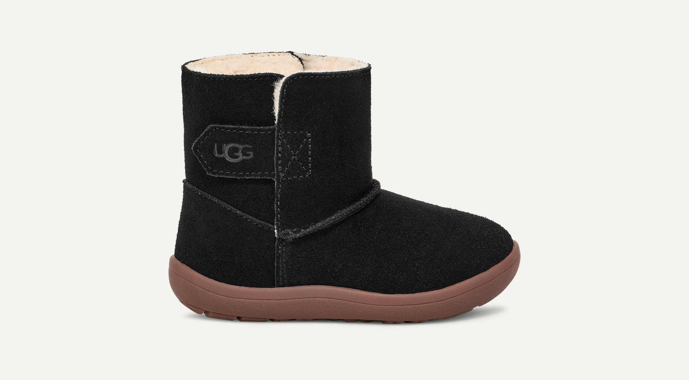 Keelan ugg toddler outlet