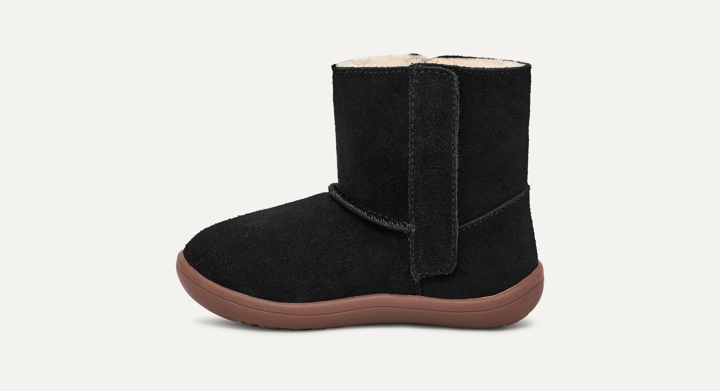 Keelan uggs top