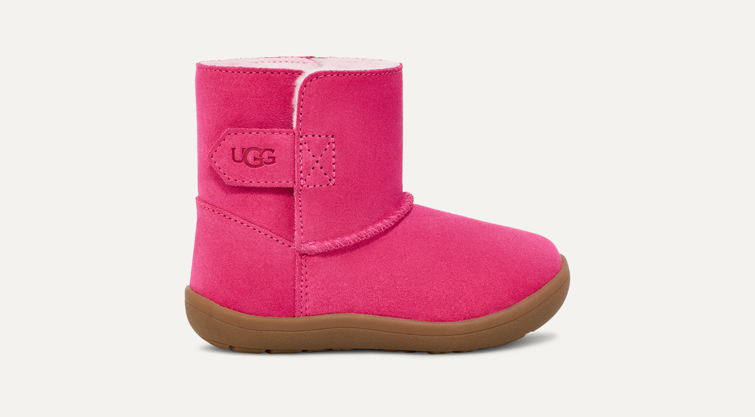 Ugg keelan boot toddler store