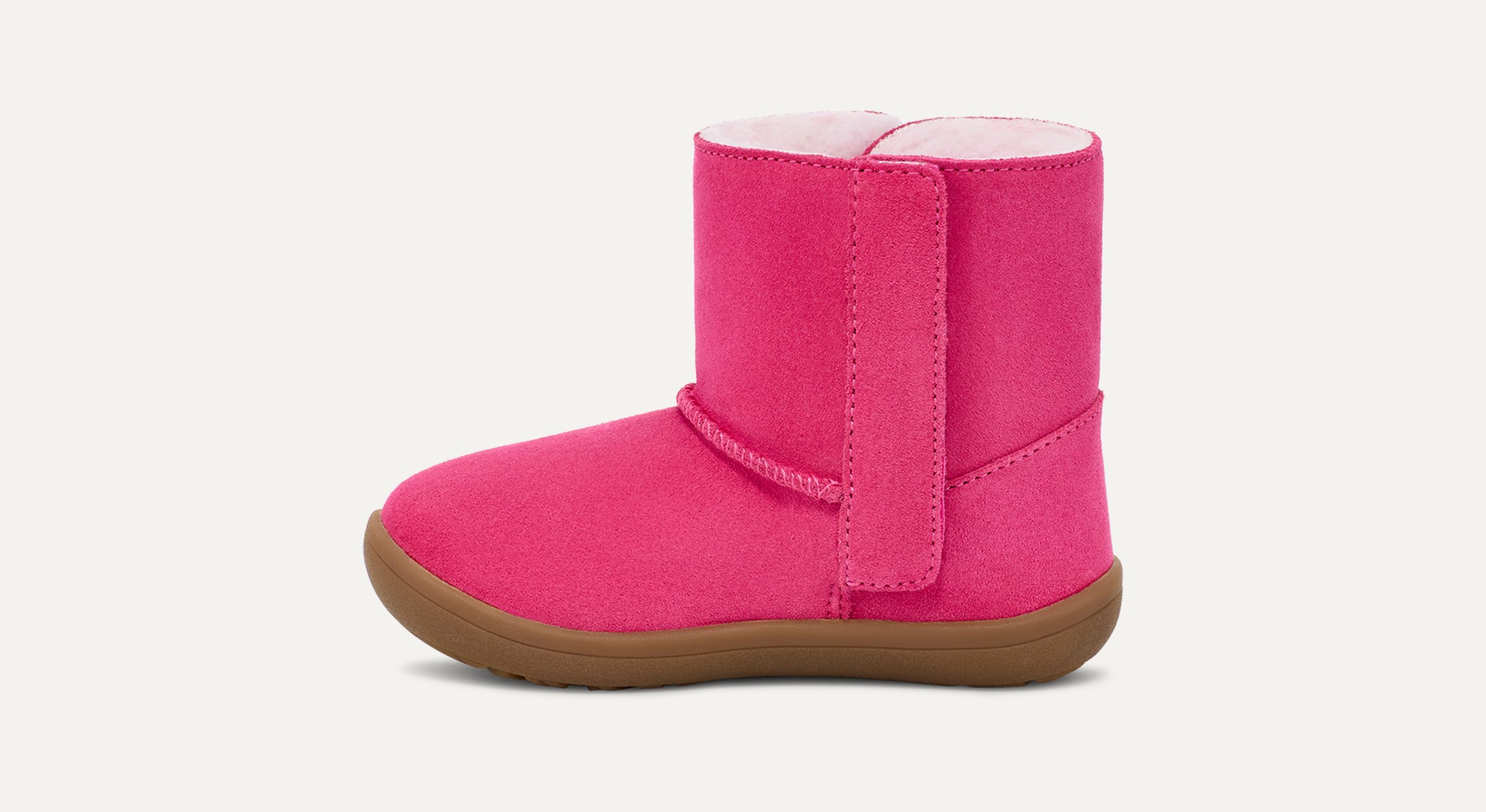 UGG Keelan II for UGG