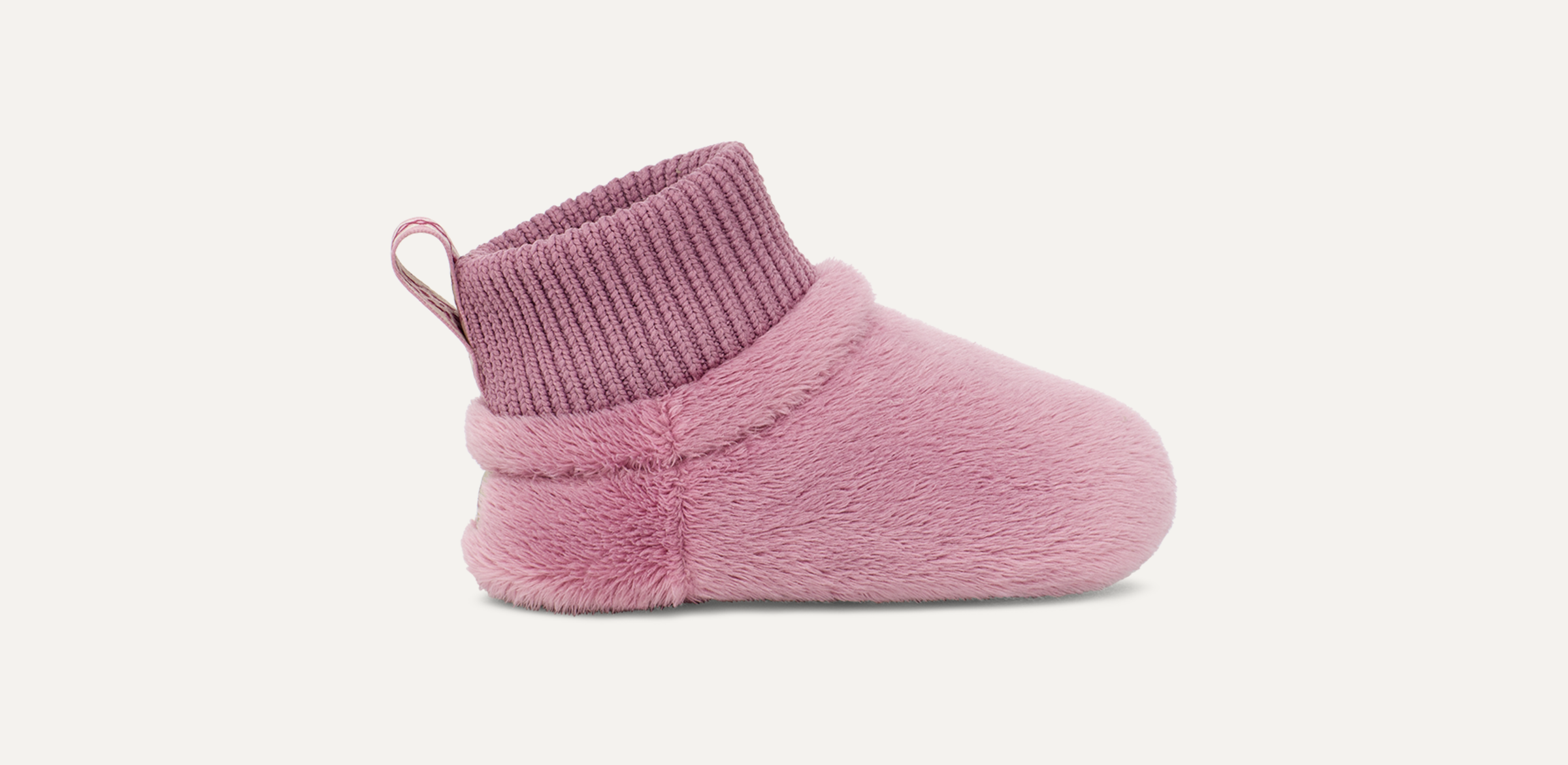 Ugg babyschuh online