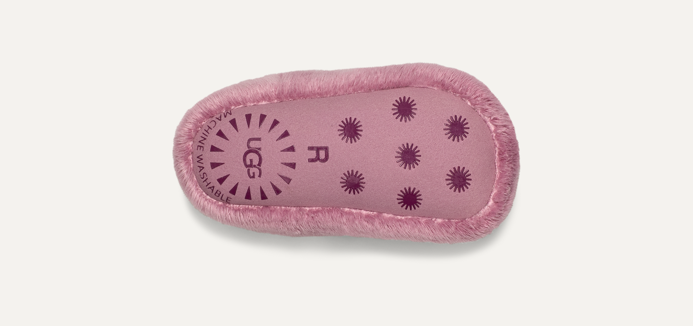 Ugg babyschuh online