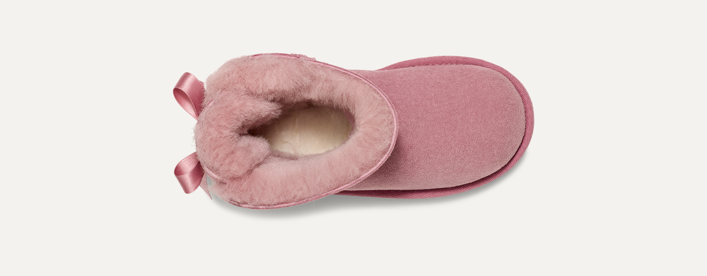 customizable bailey bow ii boot