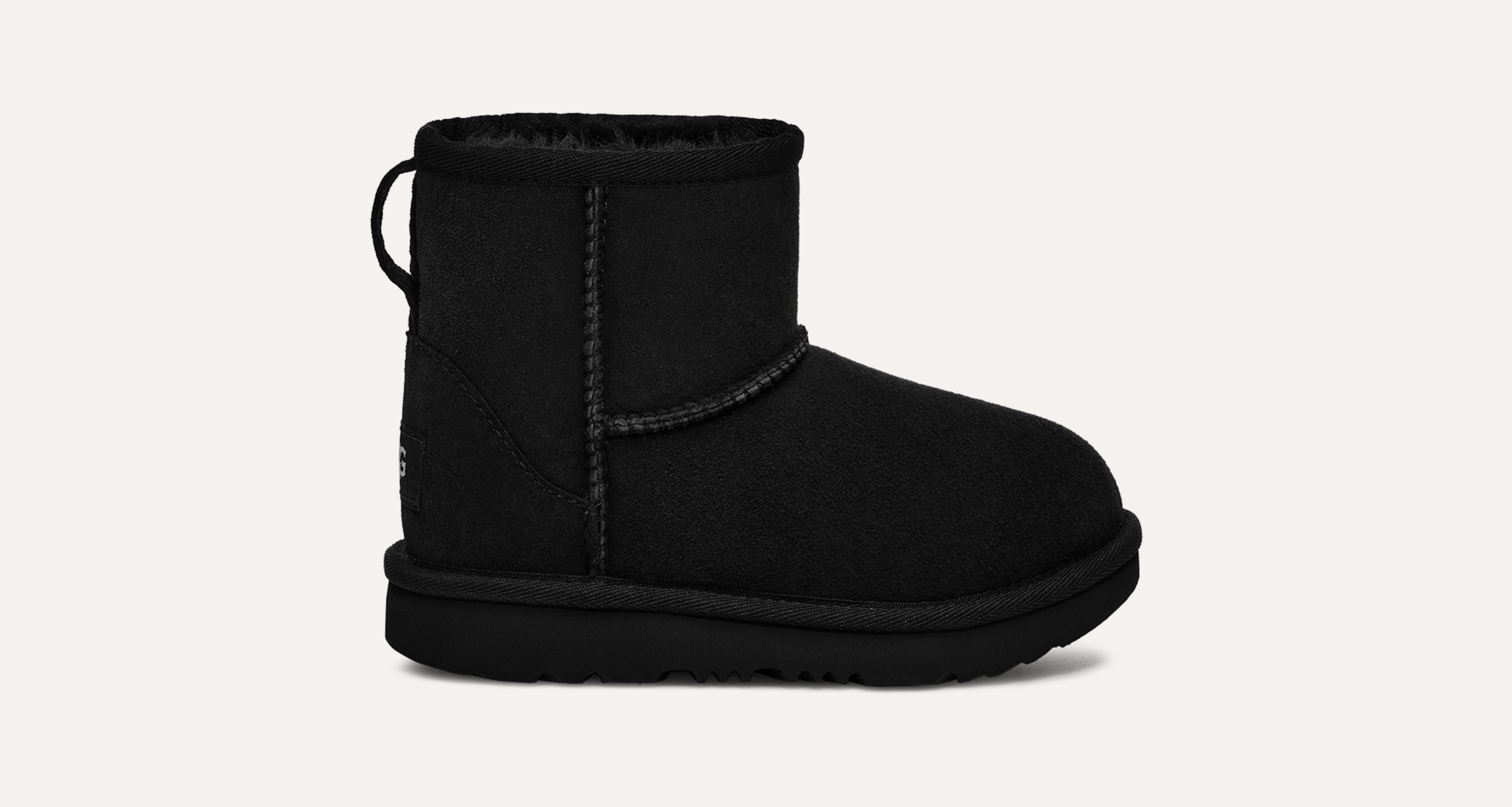 Ugg mini boot ii on sale