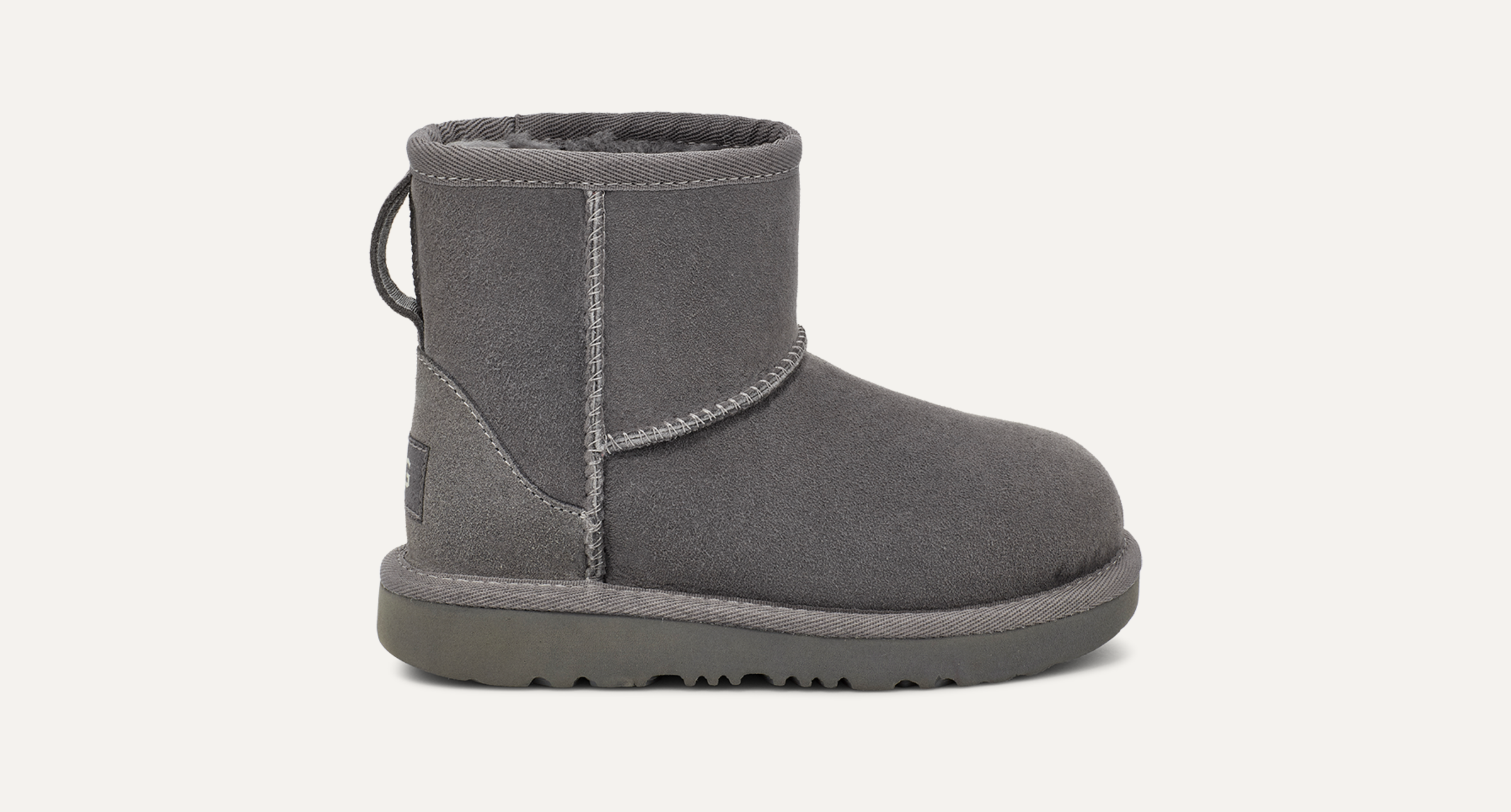 UGG Classic Mini II for UGG