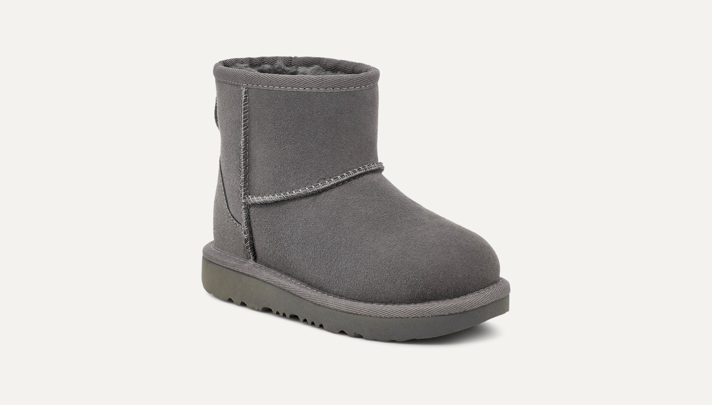 UGG® Classic Mini II for | UGG®