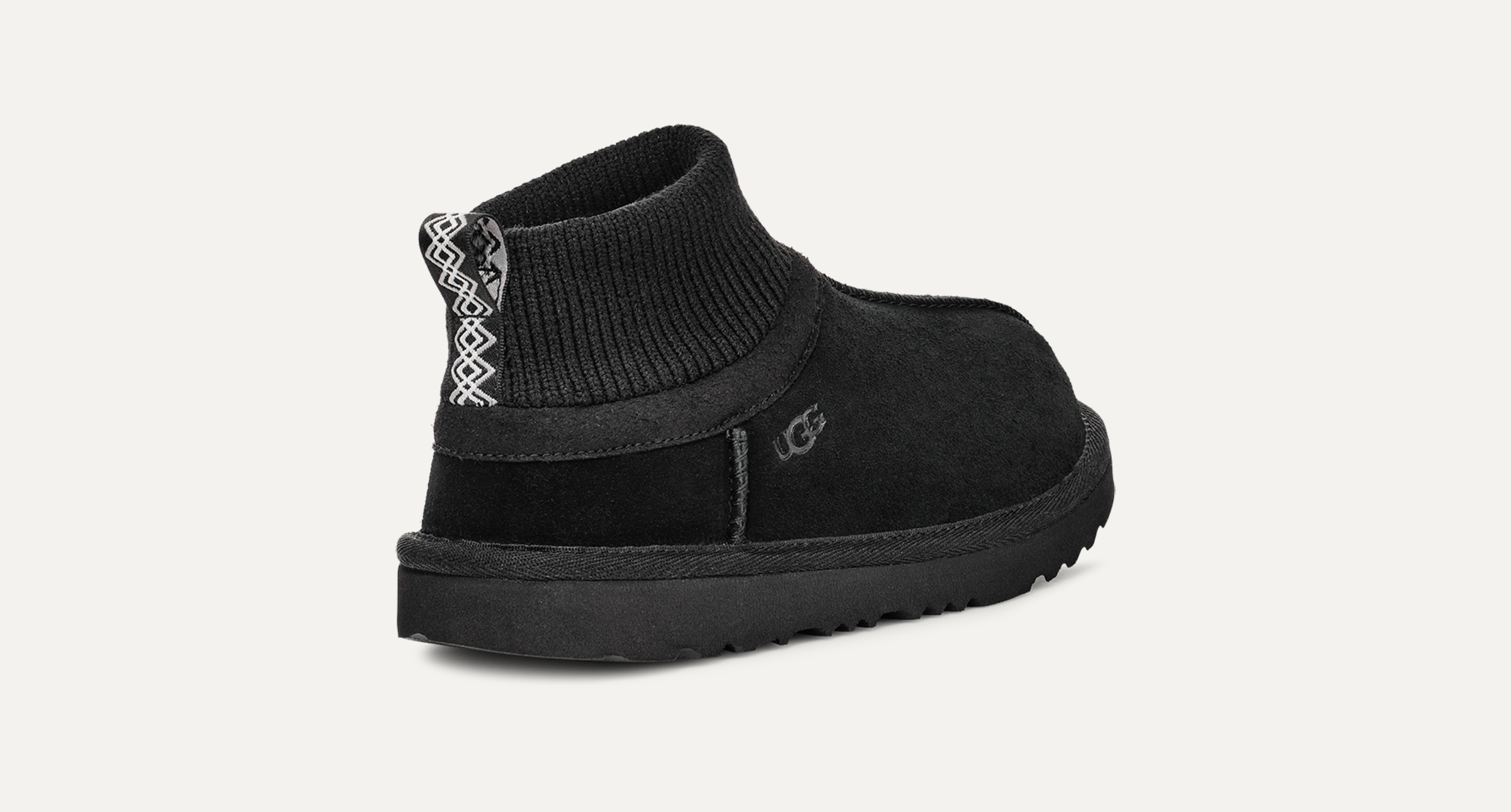 UGG® Classic Ultra Stretch Cuff for | UGG®