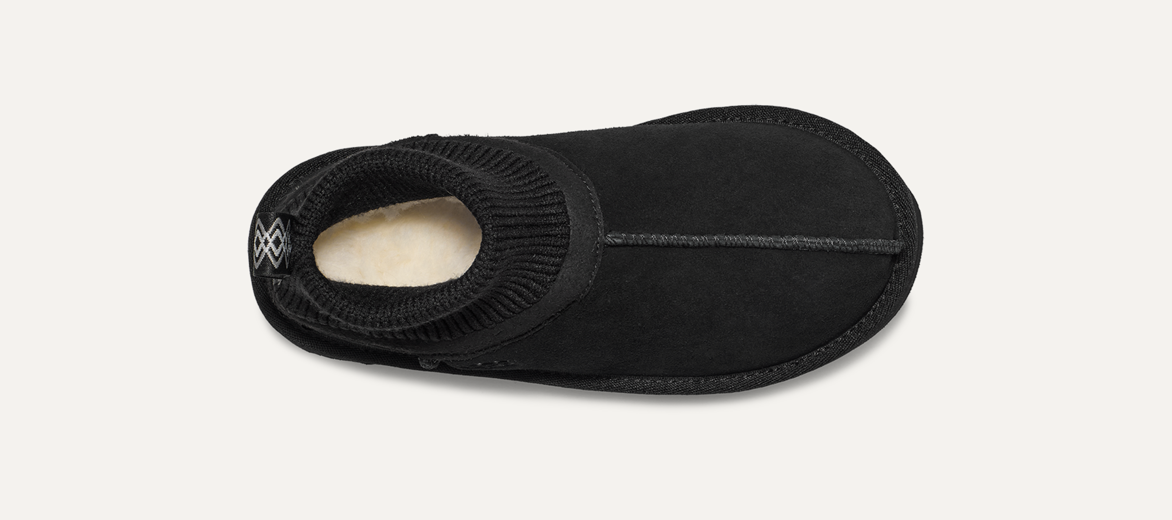 UGG® Classic Ultra Stretch Cuff for | UGG®