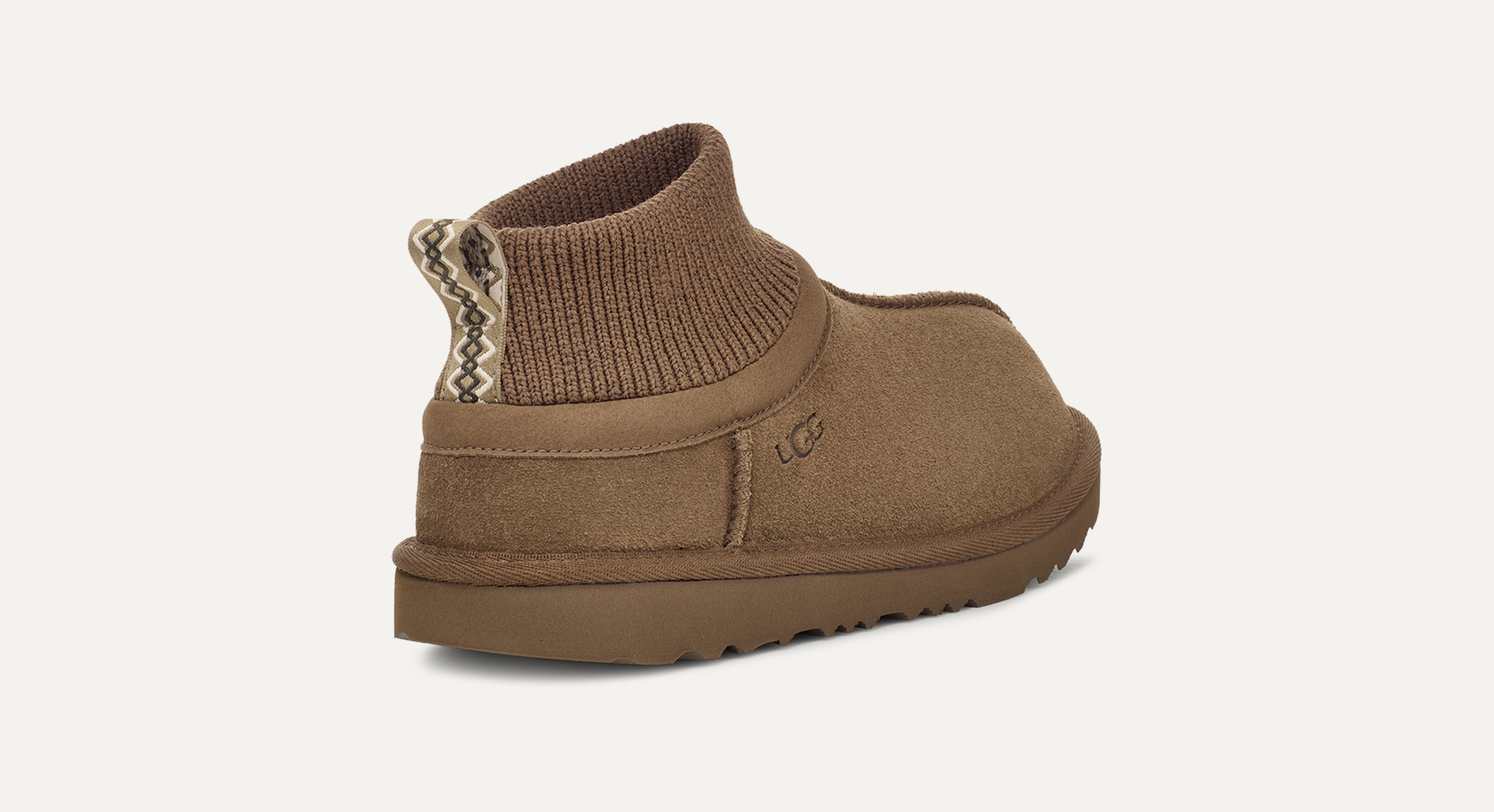 UGG® Classic Ultra Stretch Cuff for | UGG®