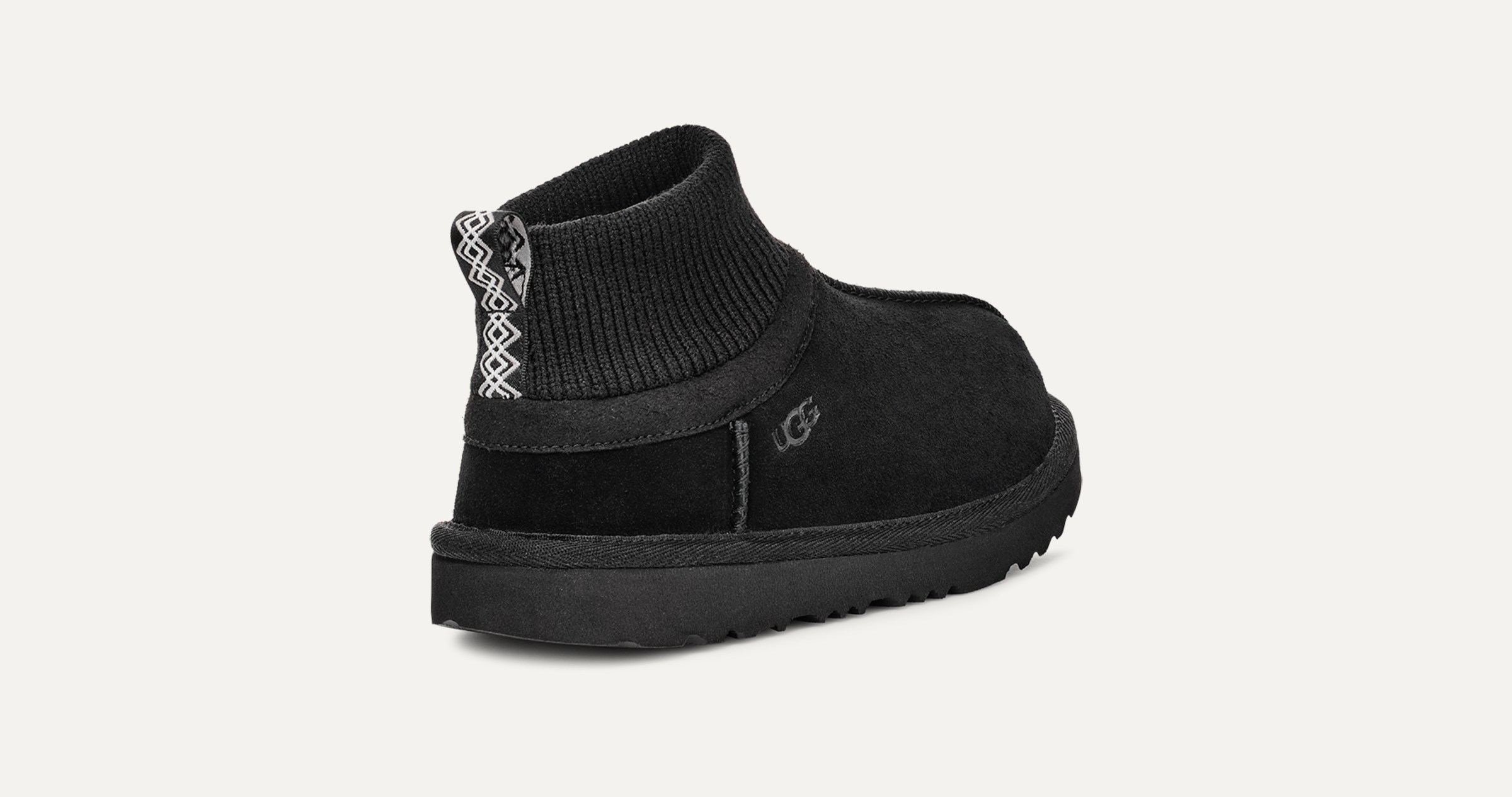 UGG® Classic Ultra Stretch Cuff for | UGG®