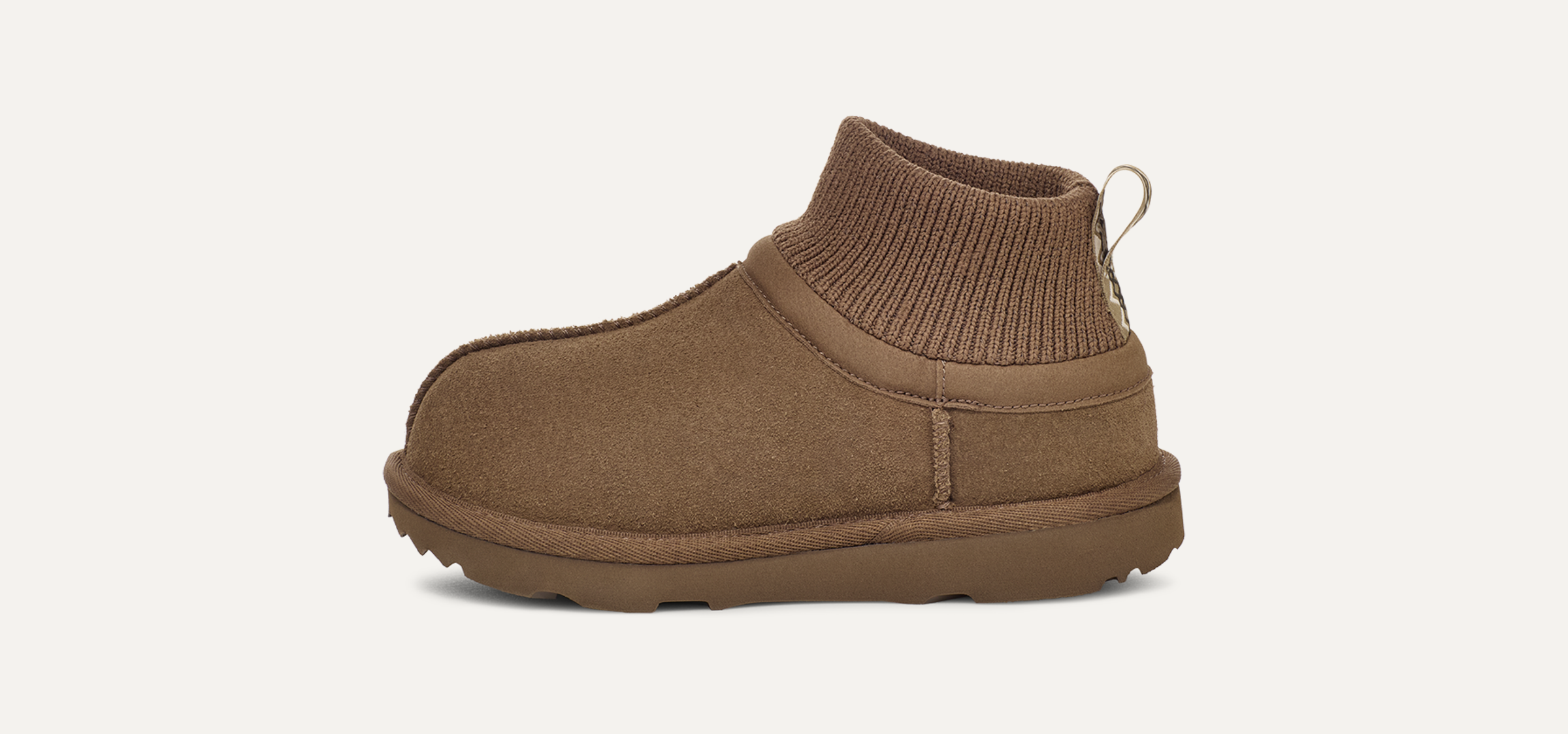 UGG Classic Ultra Stretch Cuff for UGG