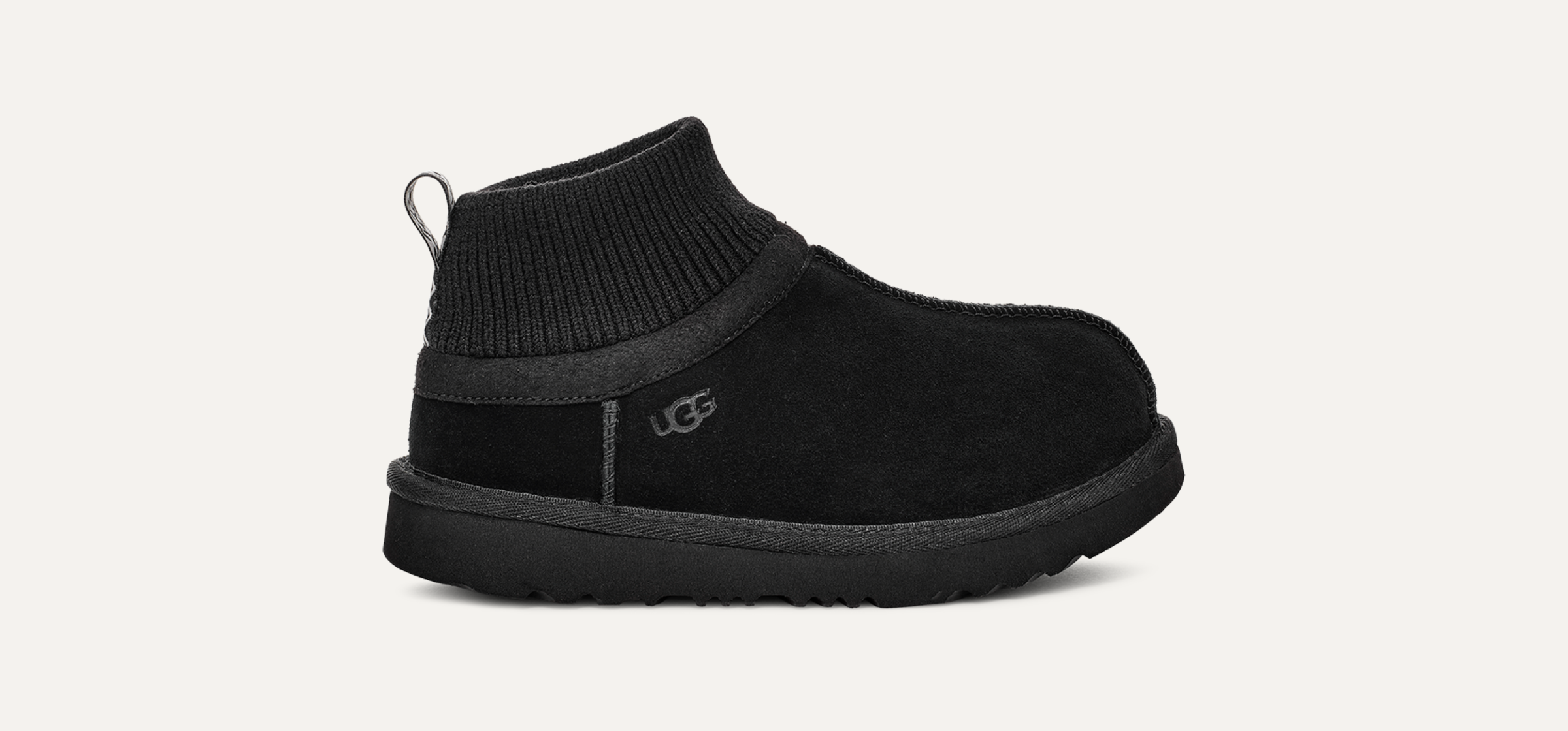 UGG Classic Ultra Stretch Cuff for UGG