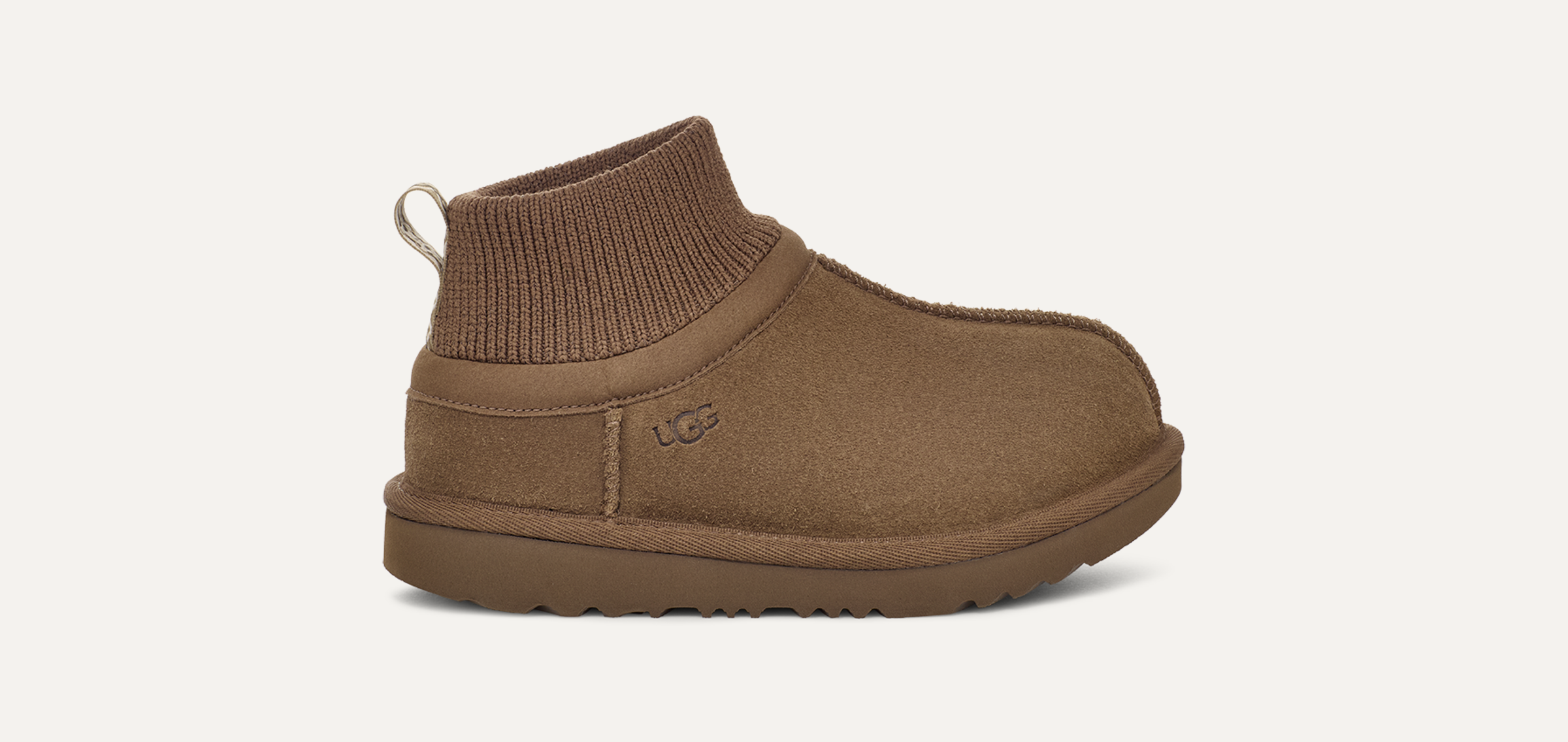 UGG Classic Ultra Stretch Cuff for UGG