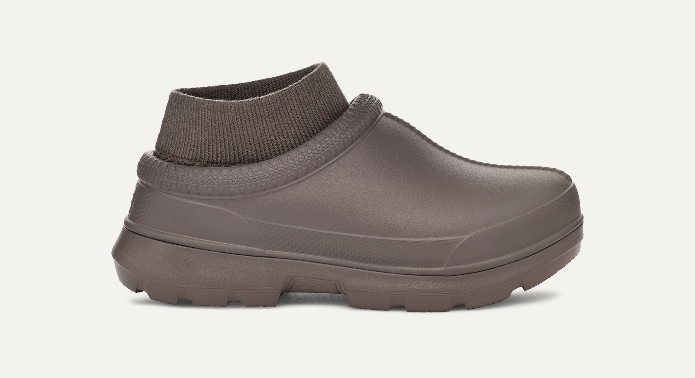 Ugg store garden state outlet