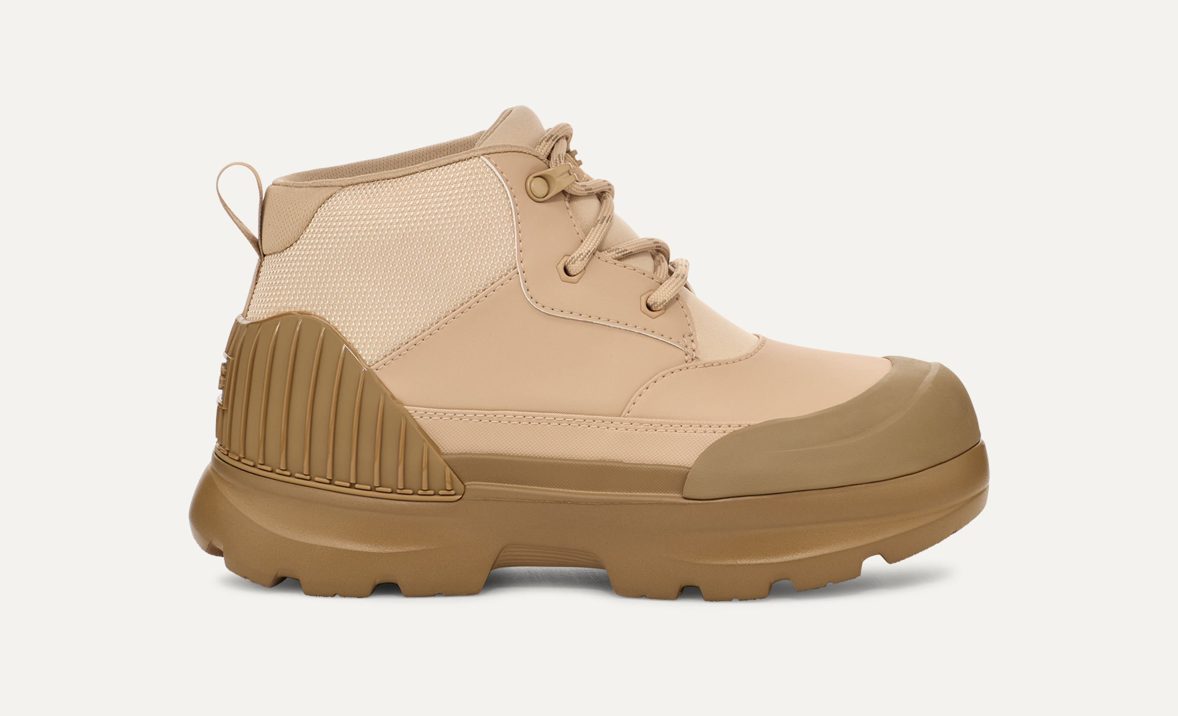 Ugg neumel antilope hot sale
