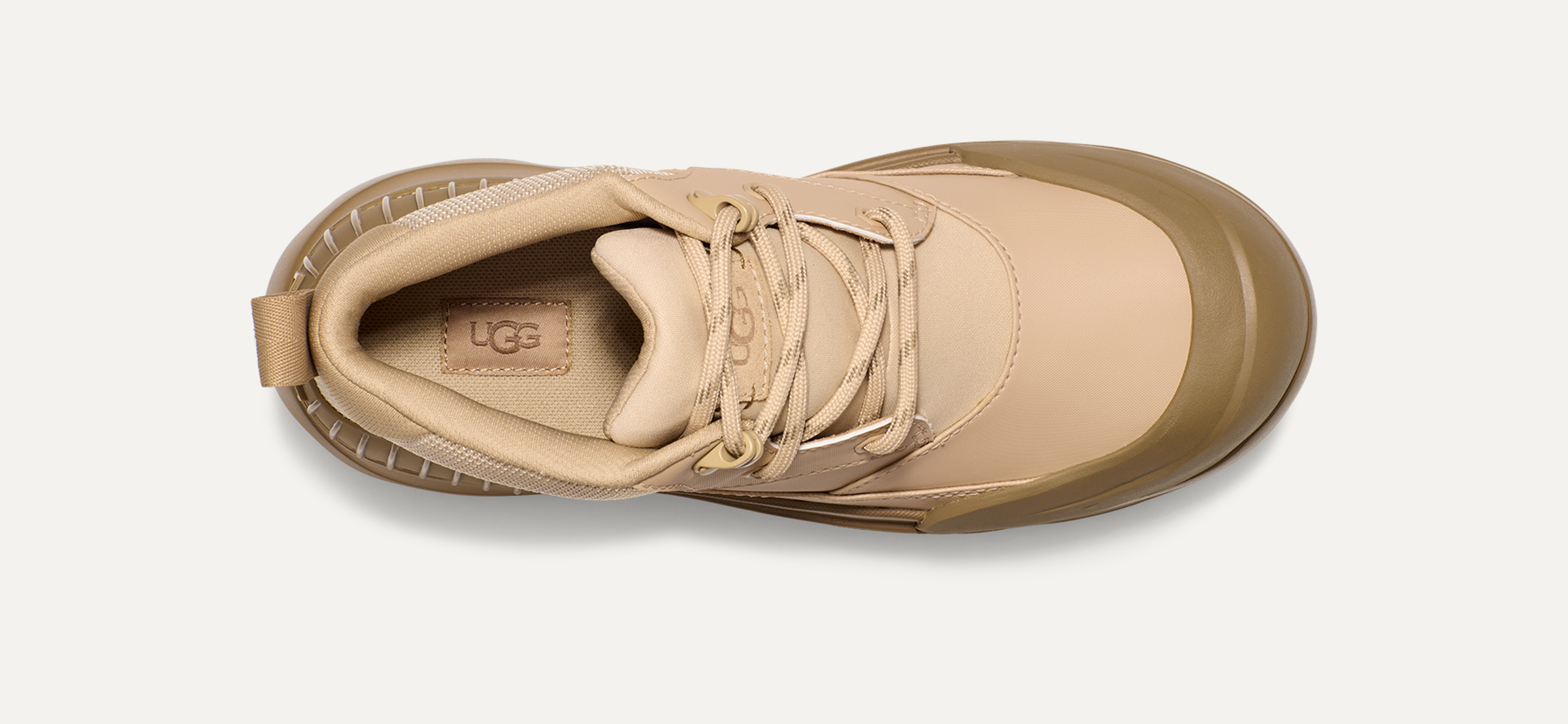 Women's Neumel X Boot | UGG®