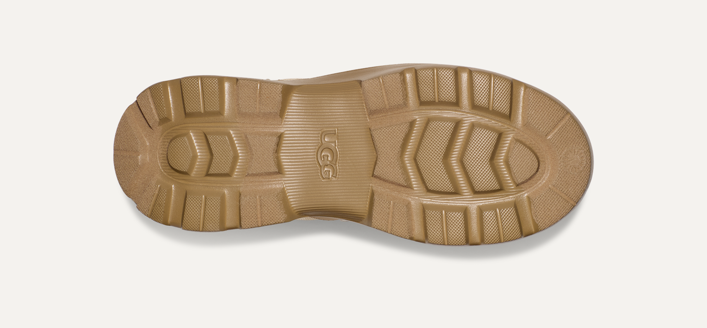 Women's Neumel X Boot | UGG®