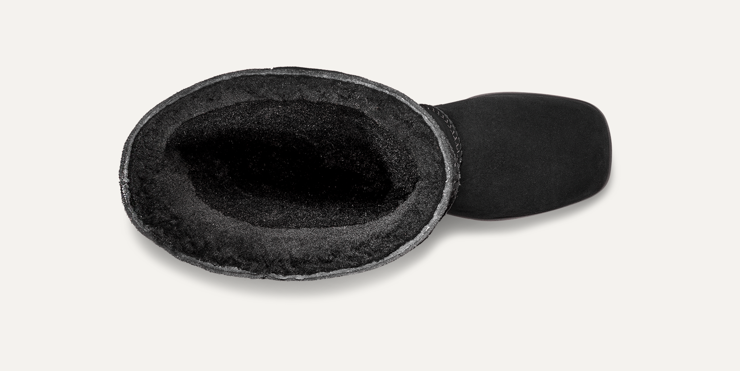 UGG® New Heights Platform Xtra for Women | UGG® UGG® New Heights Platform Xtra for Women | UGG®
