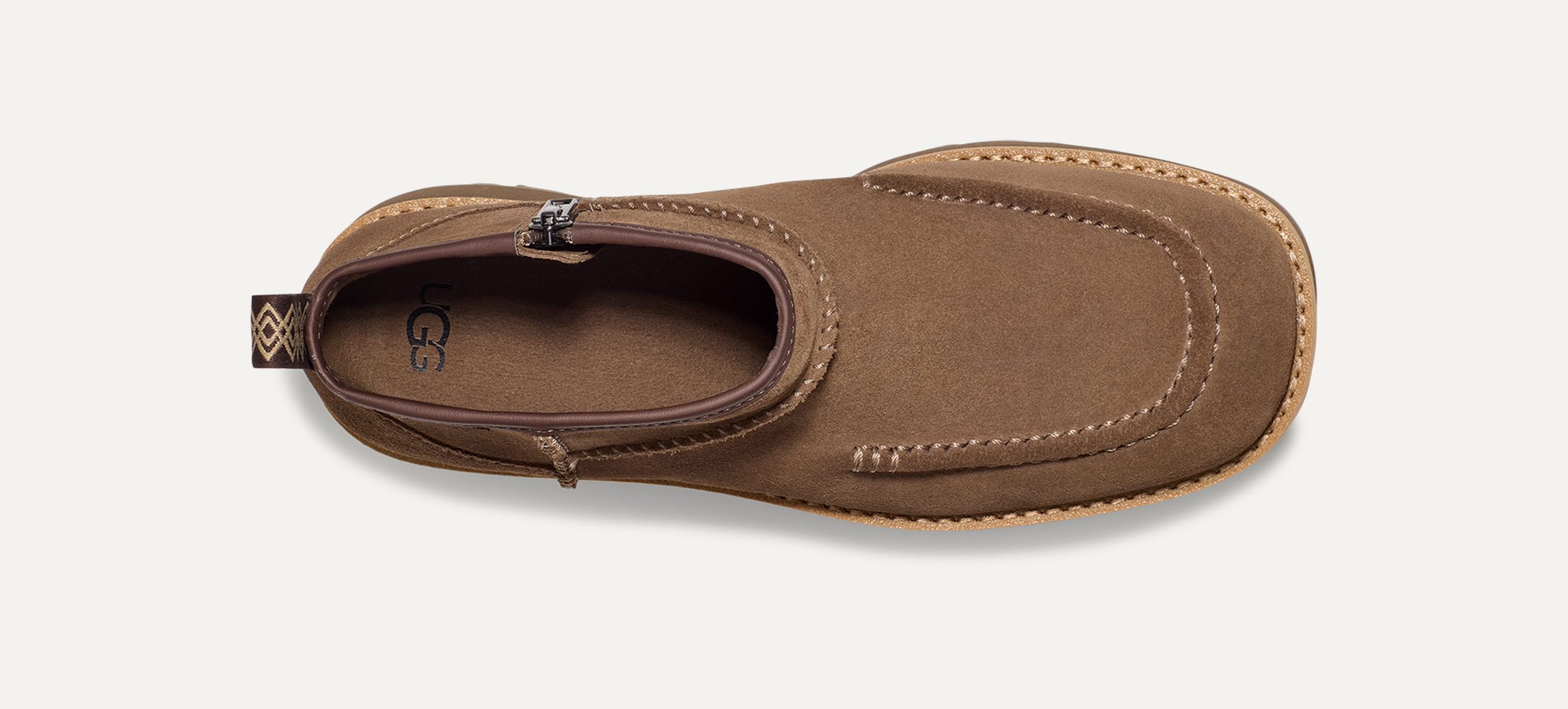 Sc Mini Boot UGG® Cityfunc Ultra Mini Boot for Women | UGG® EU