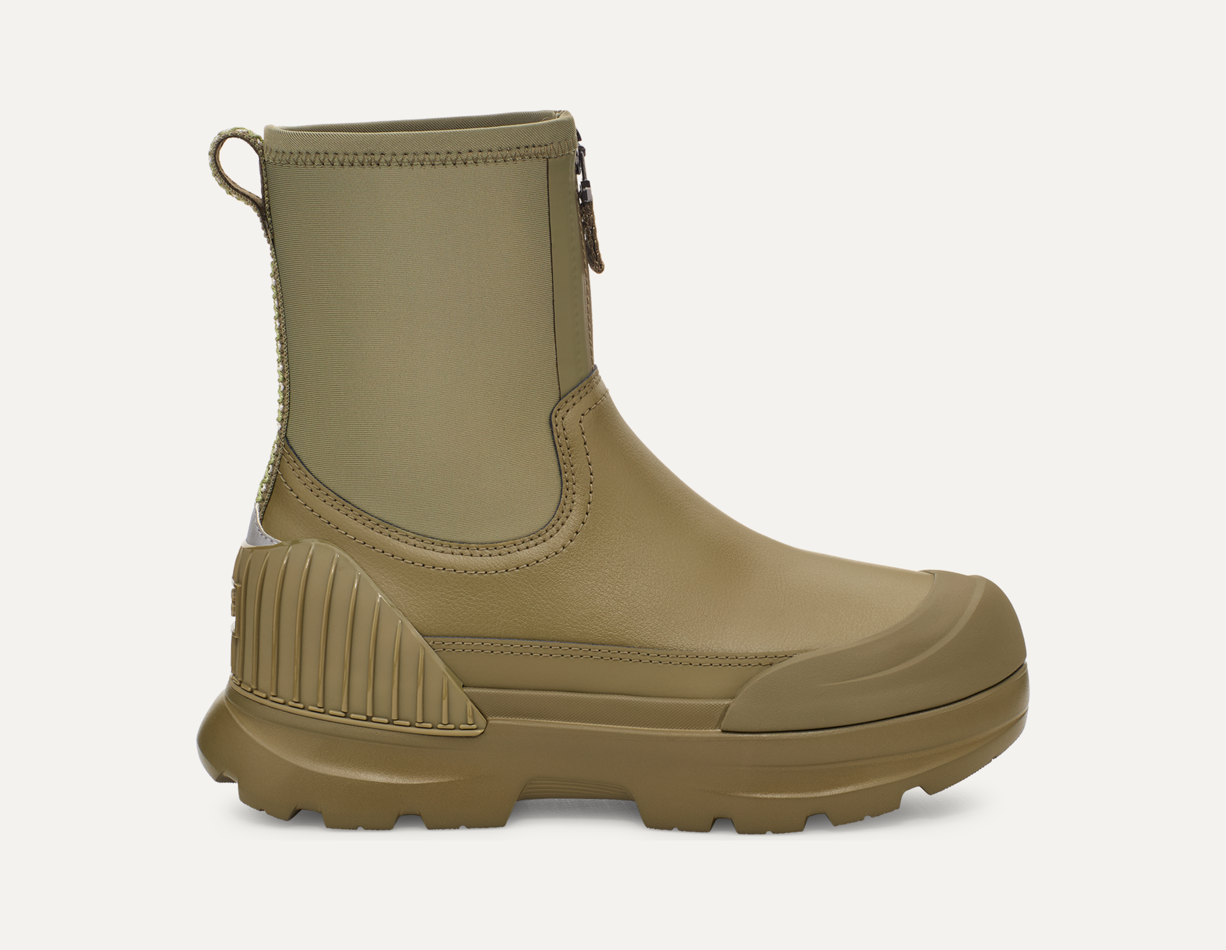 UGG Neumel X Zip Boot for Women UGG