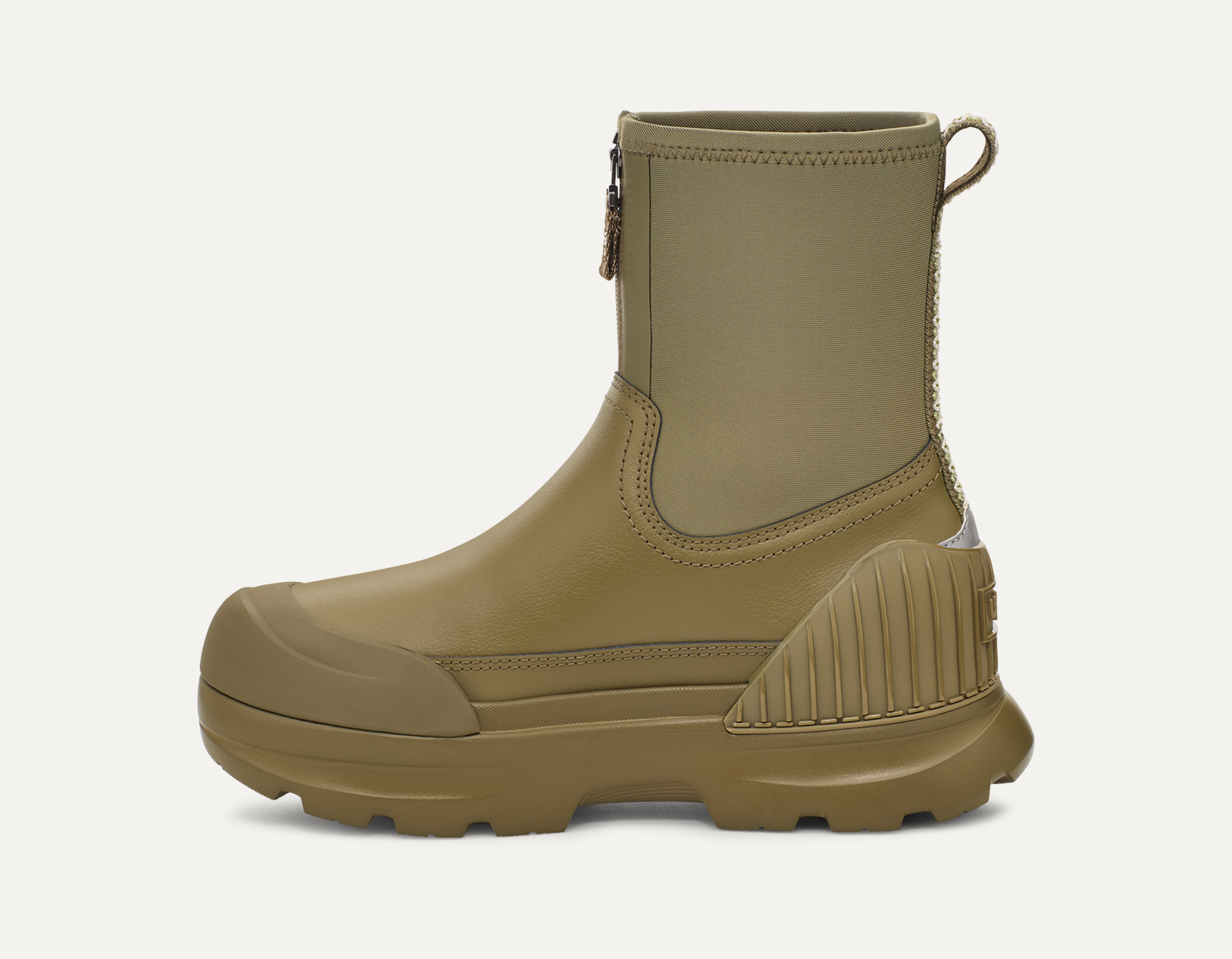 【限定価格セール！】 UGG® UGG® | Women for Zip X Neumel 靴