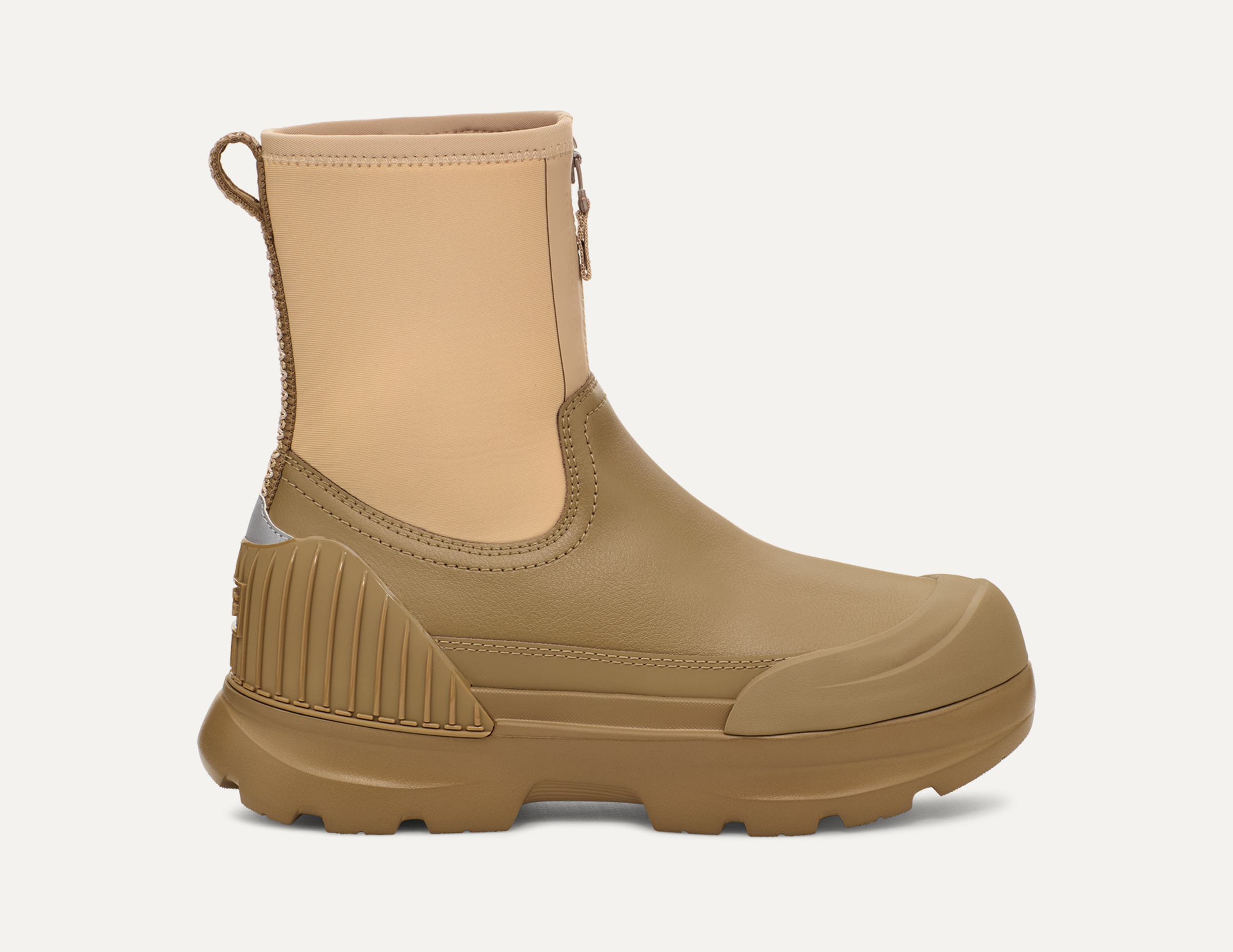 Ugg neumel antilope hot sale