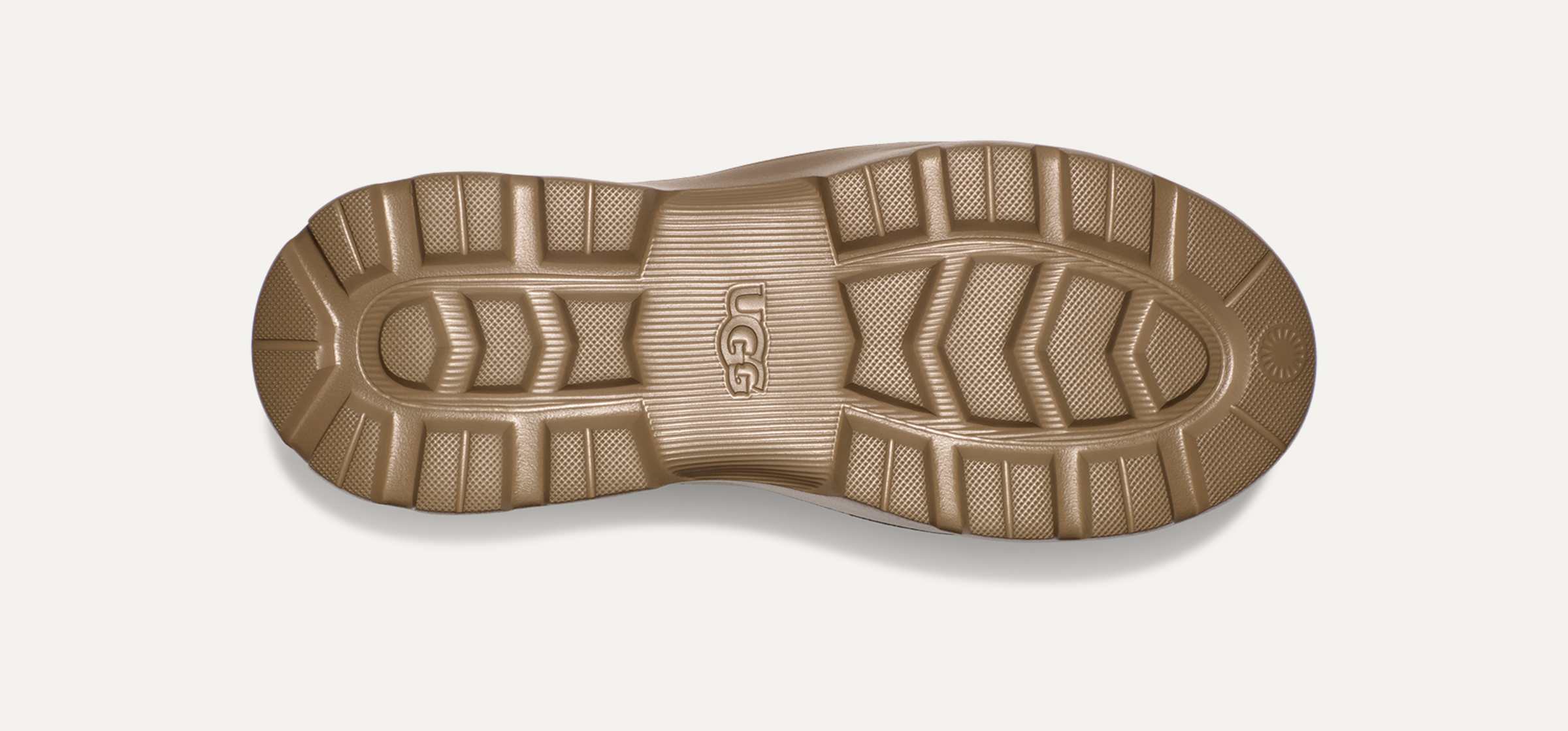 UGG® Neumel X Zip for Women | UGG®