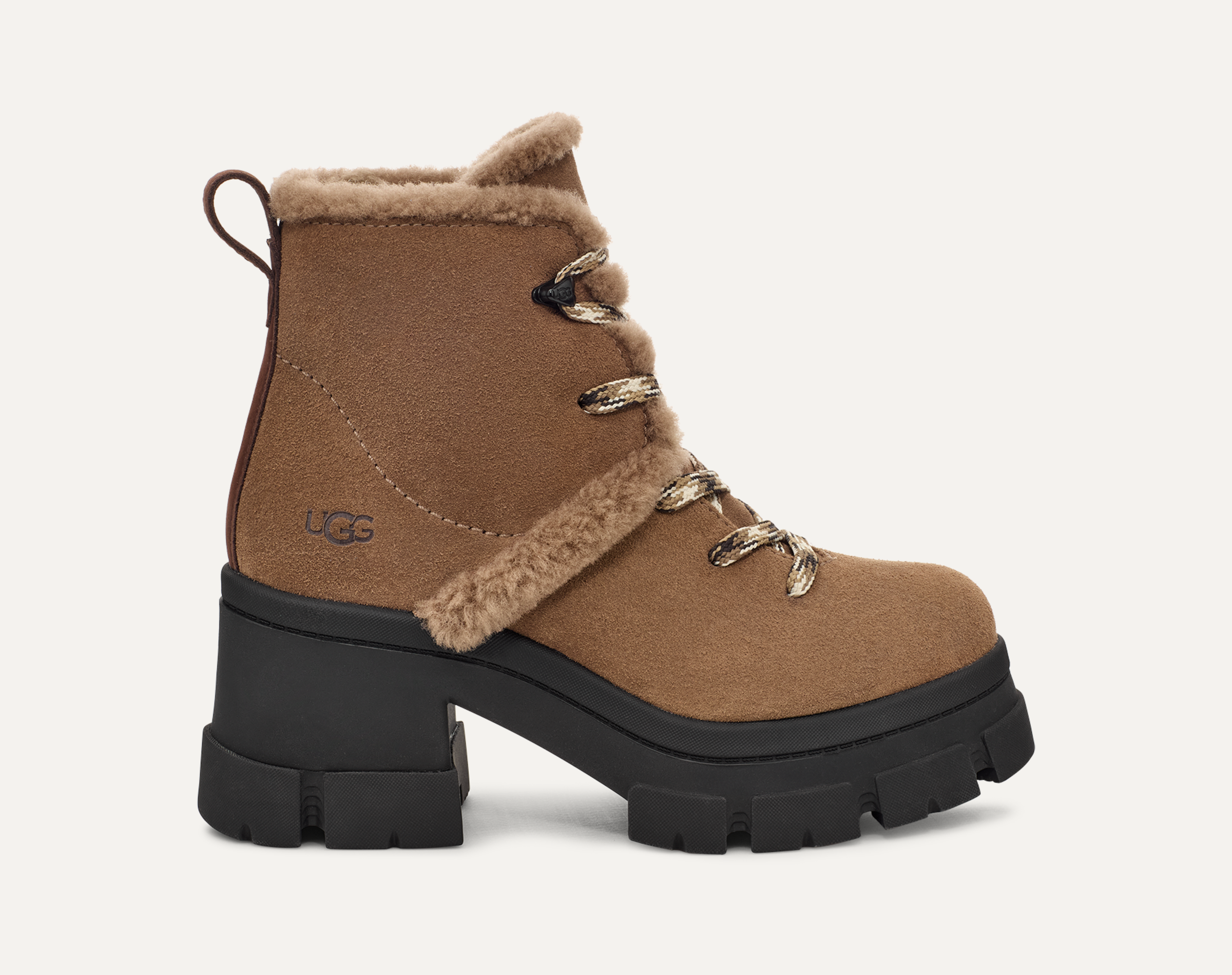 Ugg store brooklyn online