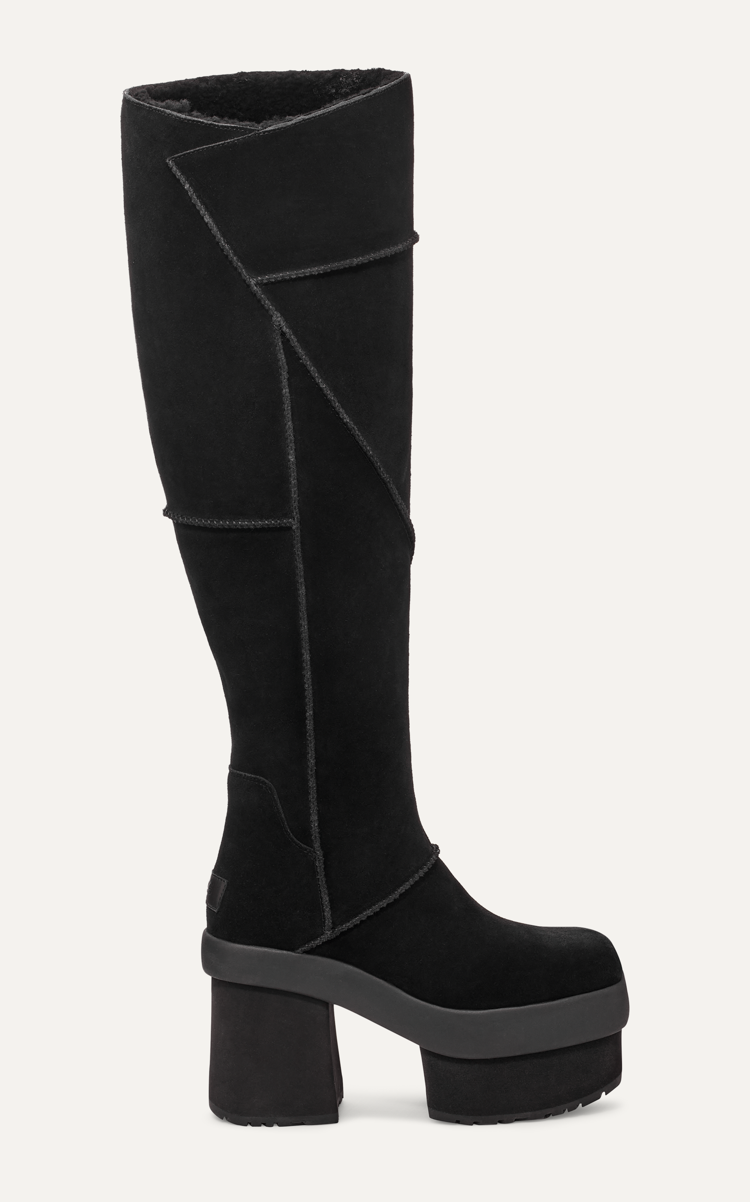 Ugg womens knee high boots store