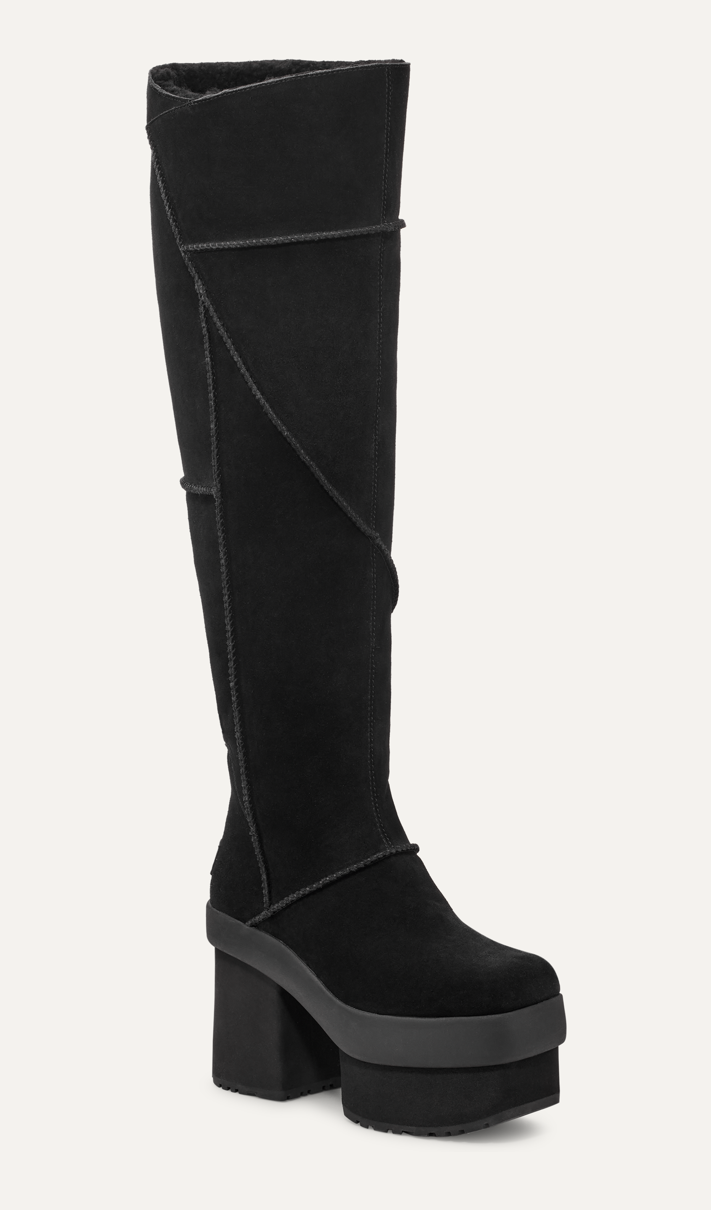 見逃し厳禁！おトクな Xtra Platform Heights New UGG® for UGG® | Women 靴