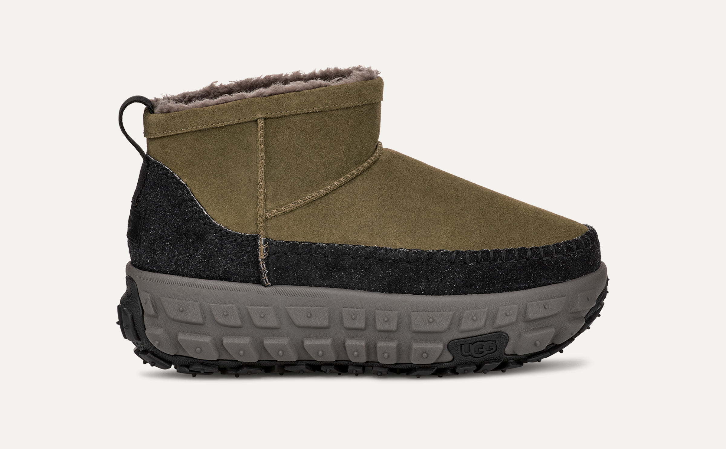 UGG® Venture Daze Ultra Mini for | UGG®