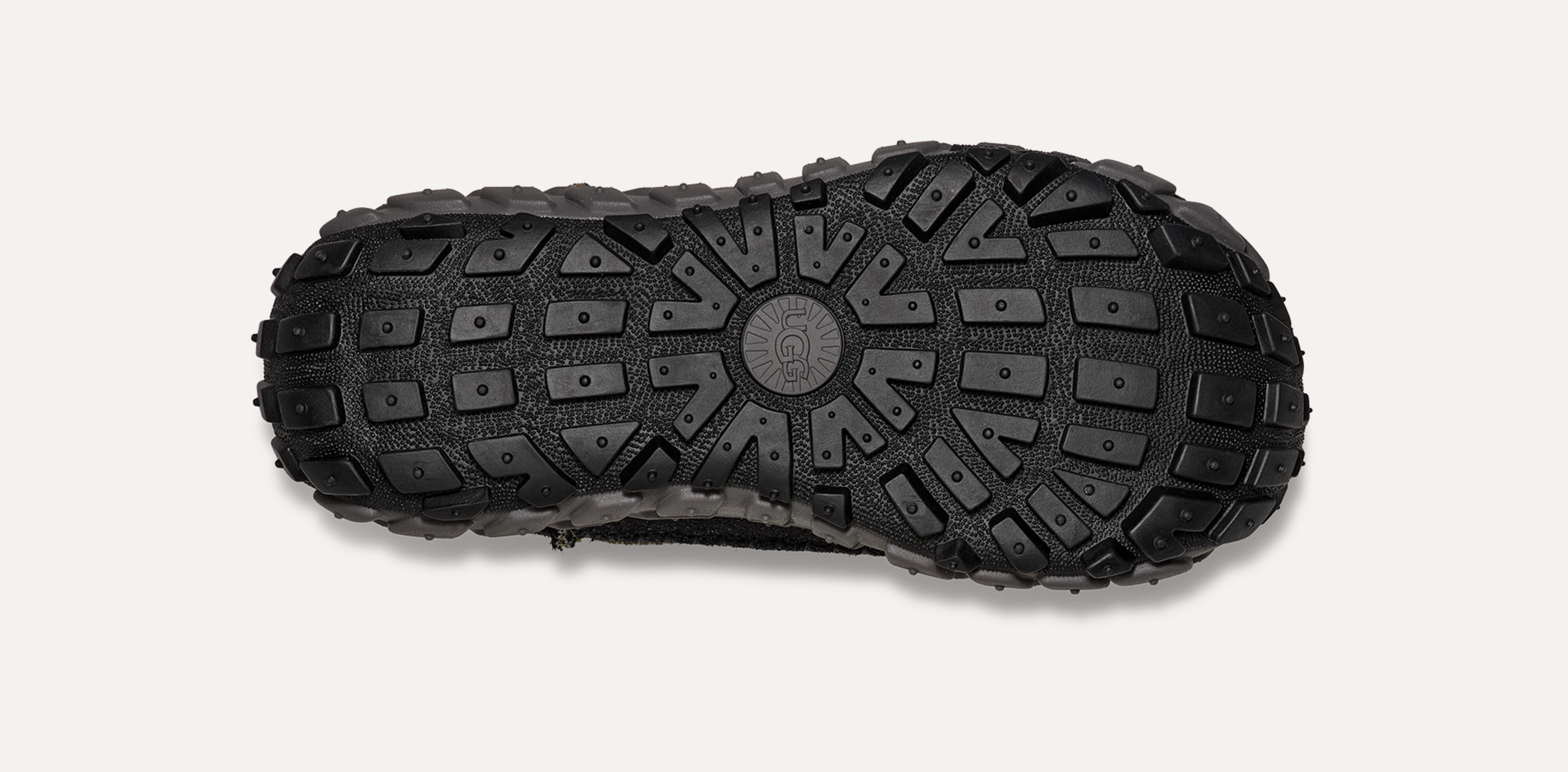 UGG® Venture Daze Ultra Mini for | UGG® UGG® Venture Daze Ultra Mini for | UGG®