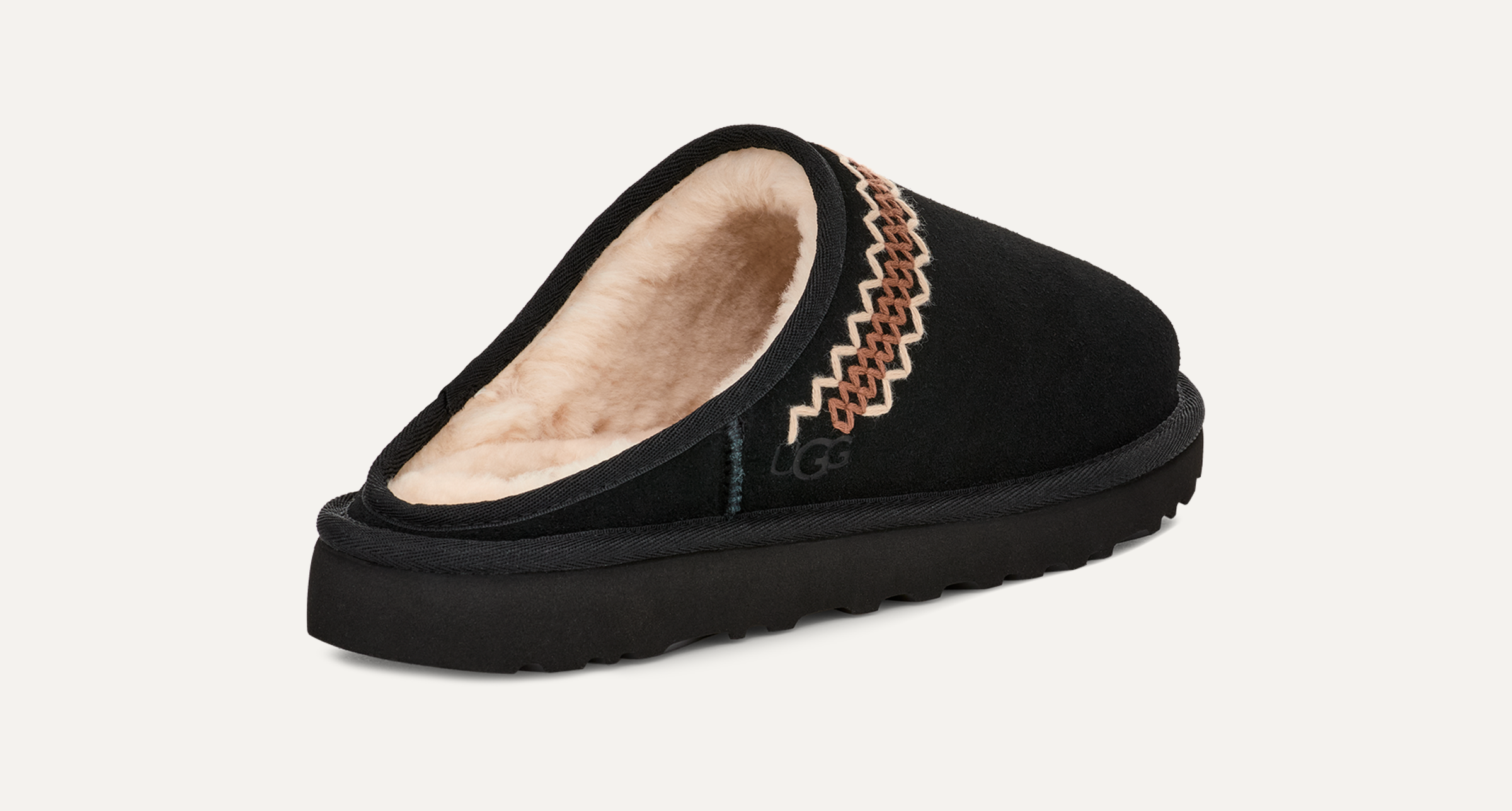 UGG® Classic Slip-On Atherson for Men | UGG®