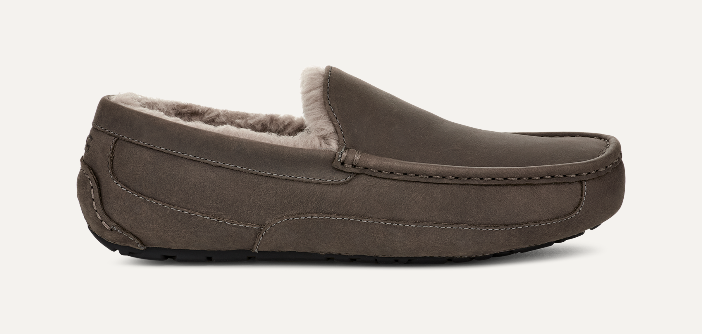 UGG Ascot for Men UGG