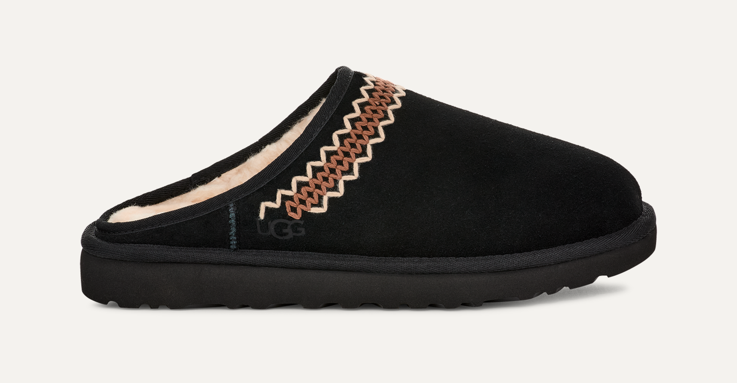 UGG Classic Slip On Atherson for Men UGG