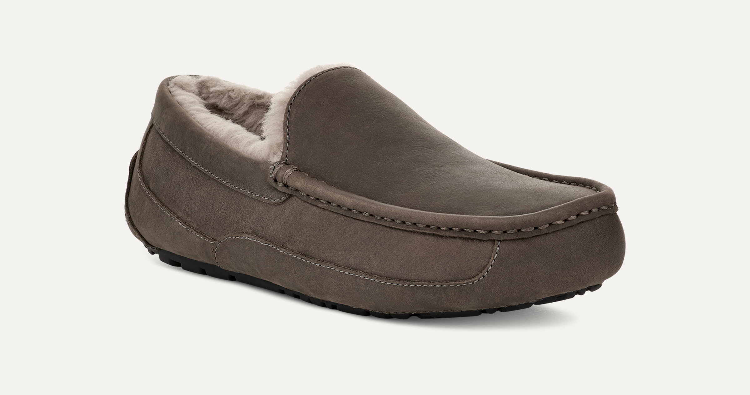 Ugg ascot slipper sale hot sale