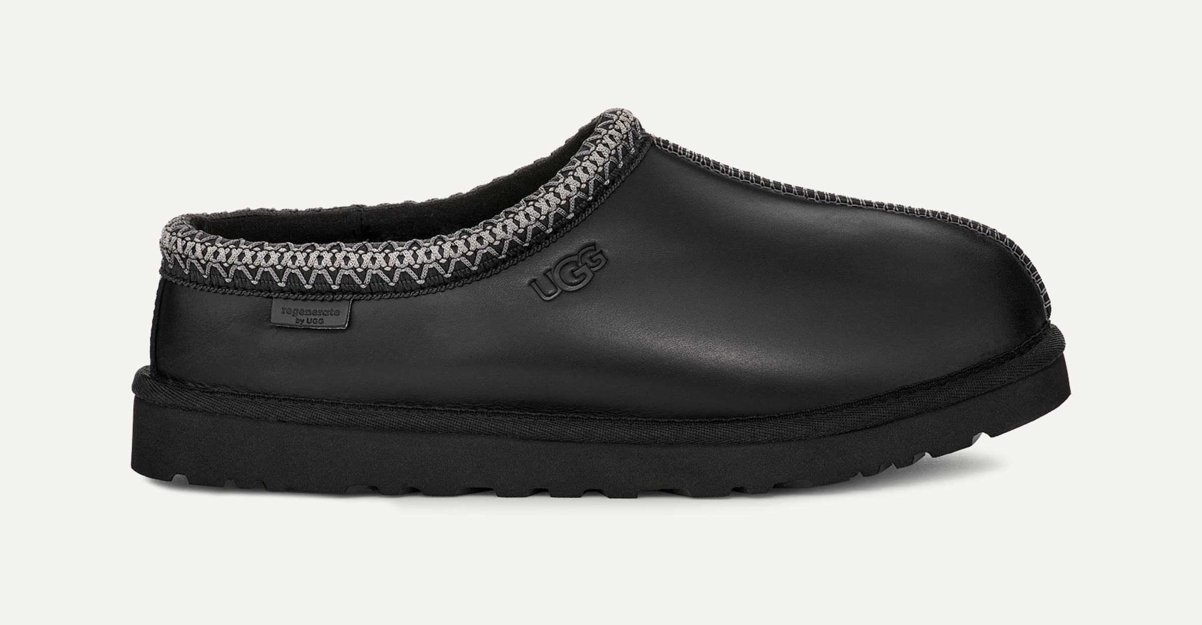 Ugg mens tasman store
