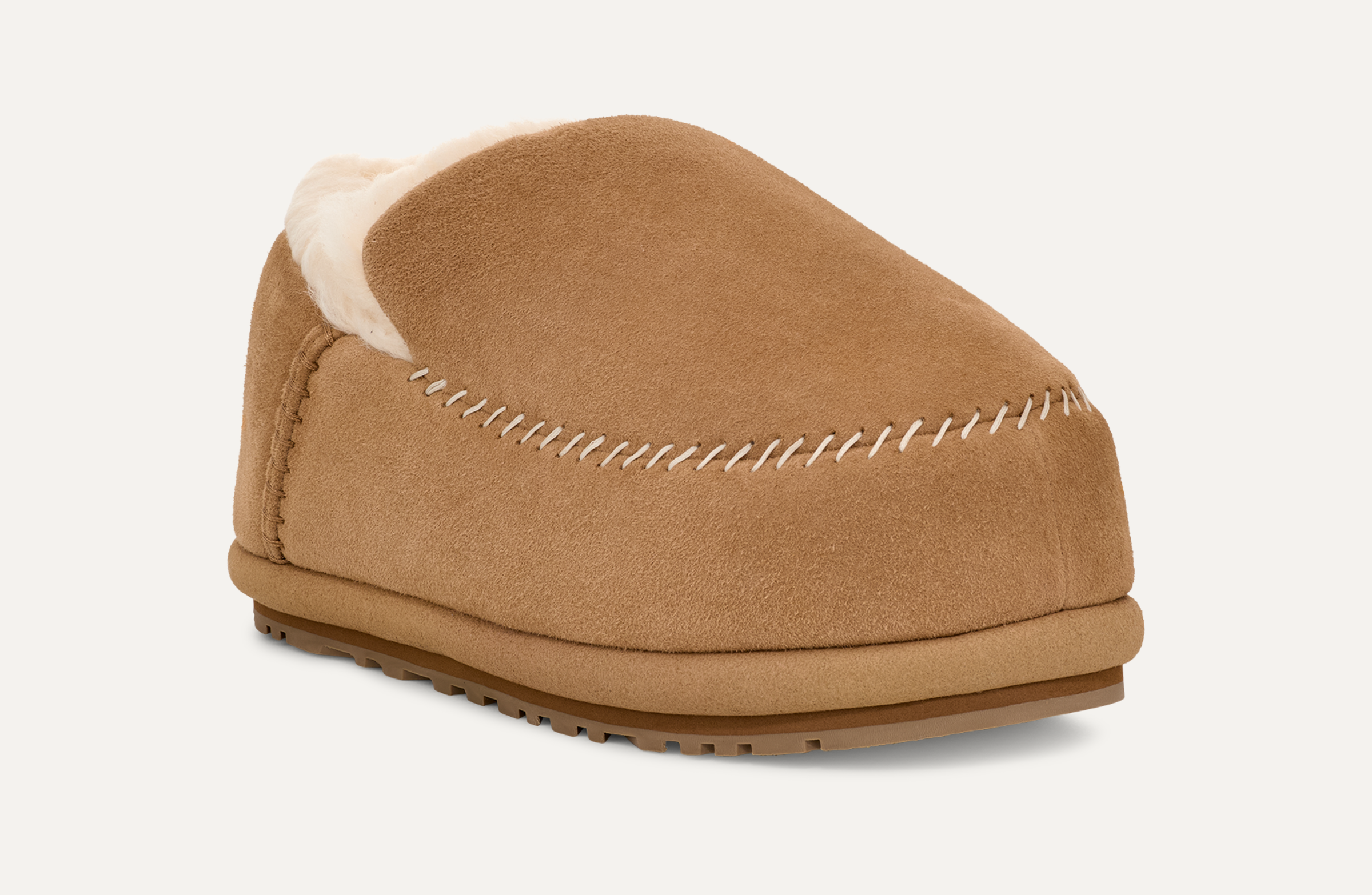 Ugg Sheepskin Moccasins Canada Sheepskin Slippers Ugg Suede