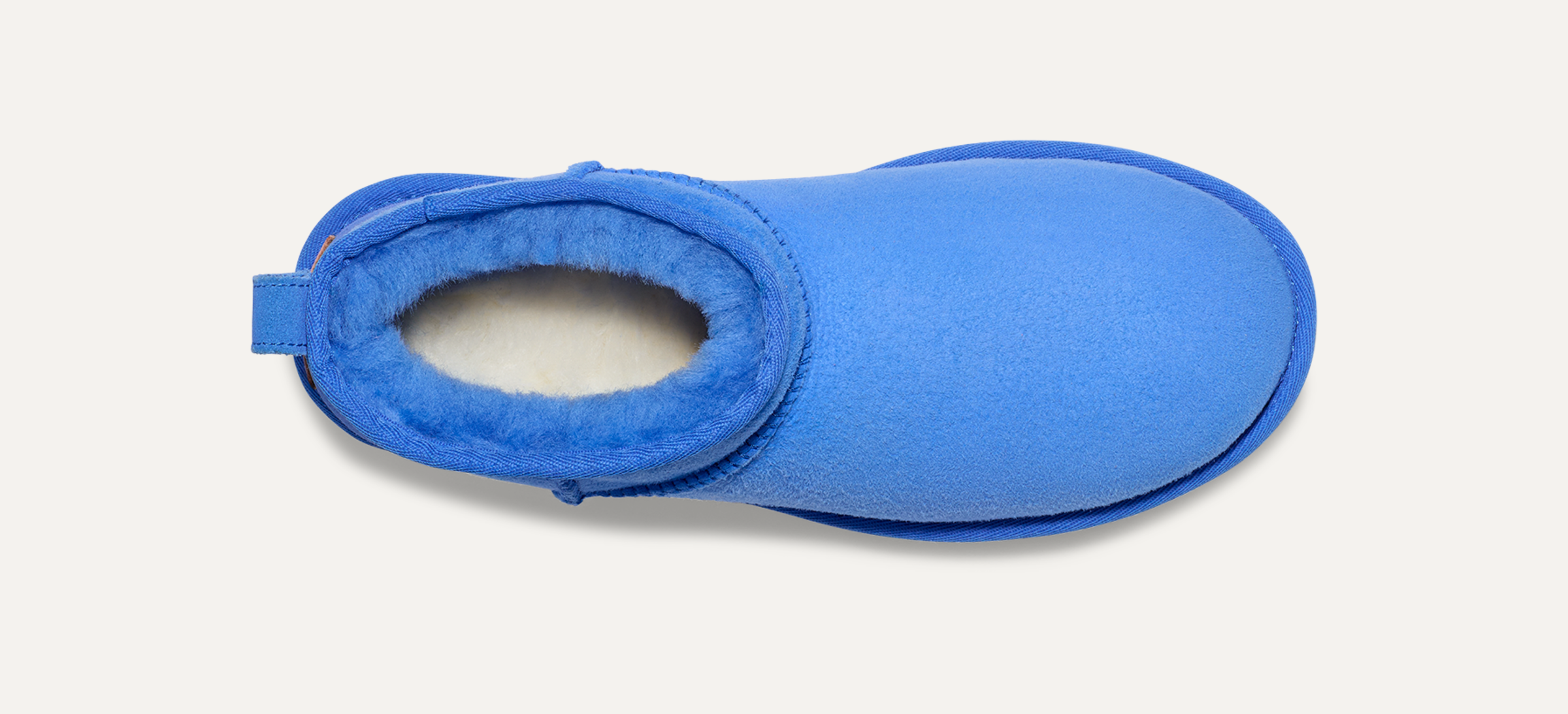 UGG Classic Ultra Mini Boot for Women | UGG® UK