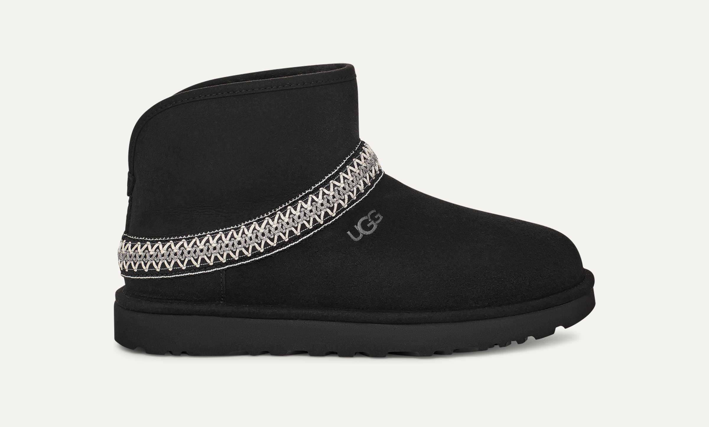 The official ugg website cheap