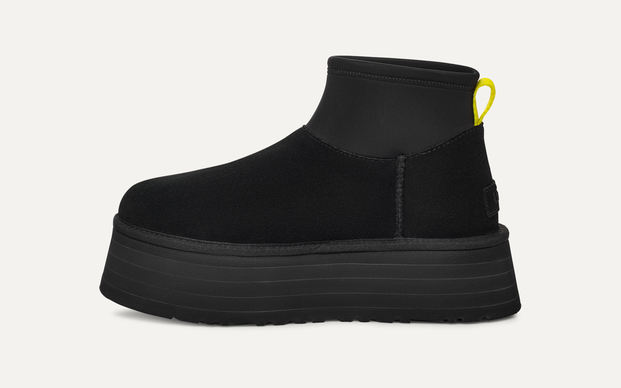 定番のお歳暮 UGG® Classic Mini Dipper for Women | UGG® 靴